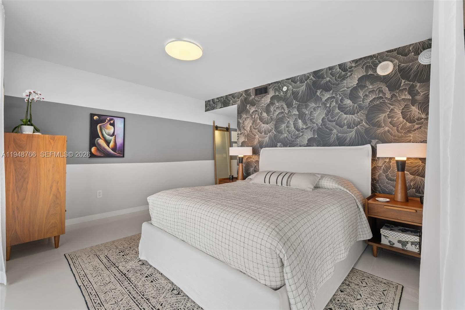 Alana Bay Harbor Islands · #601 in Bay Harbor Islands - Photo 9