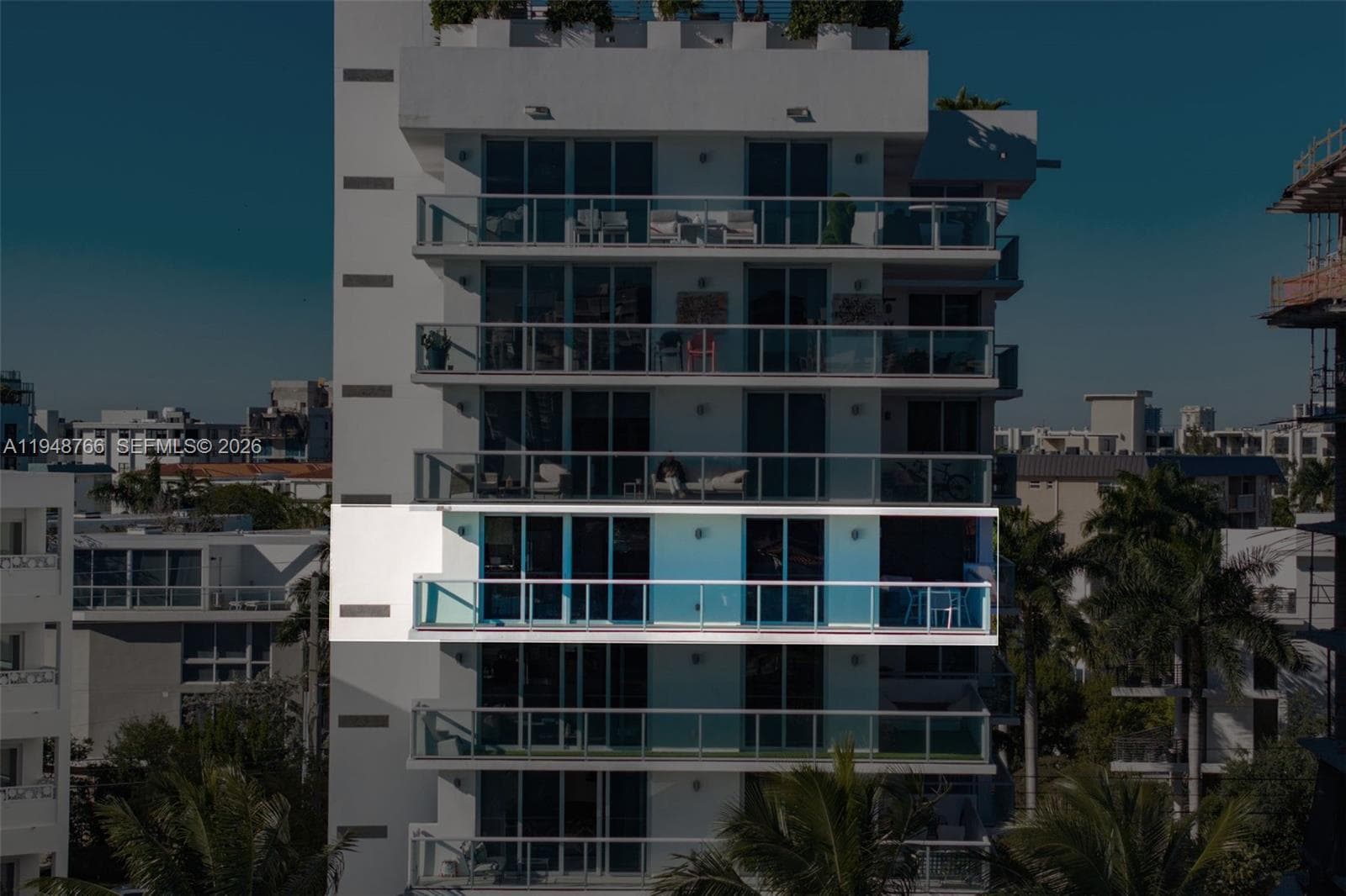 Alana Bay Harbor Islands · #601 in Bay Harbor Islands - Photo 24
