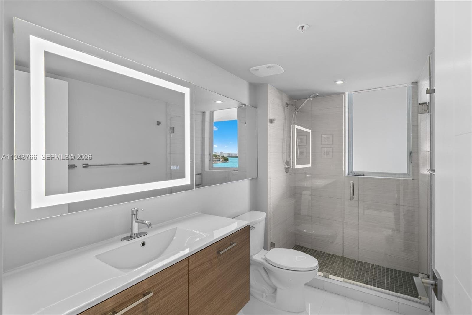 Alana Bay Harbor Islands · #601 in Bay Harbor Islands - Photo 10