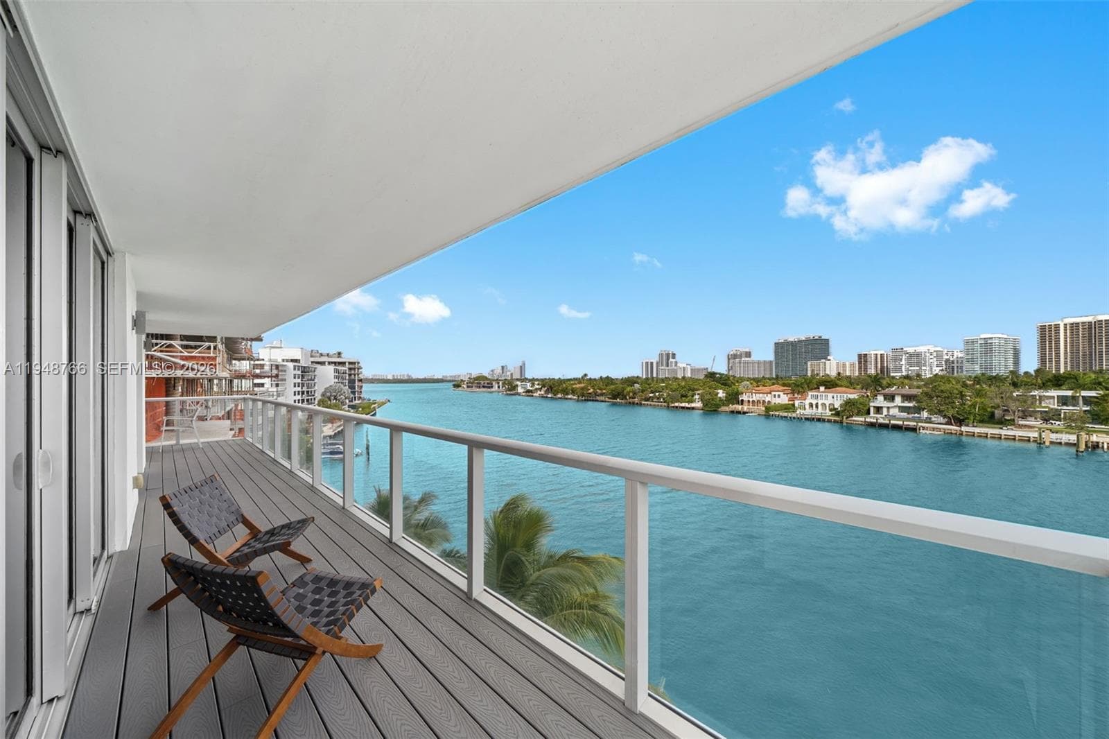 Alana Bay Harbor Islands · #601 in Bay Harbor Islands - Photo 14