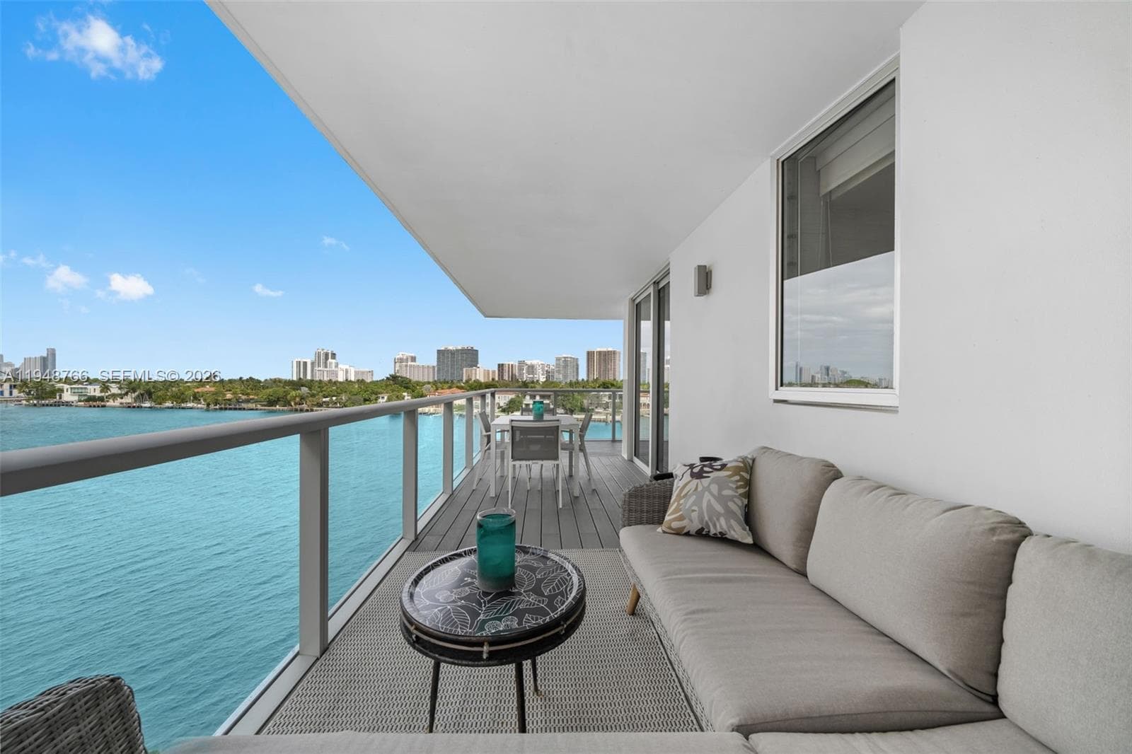 Alana Bay Harbor Islands · #601 in Bay Harbor Islands - Photo 18