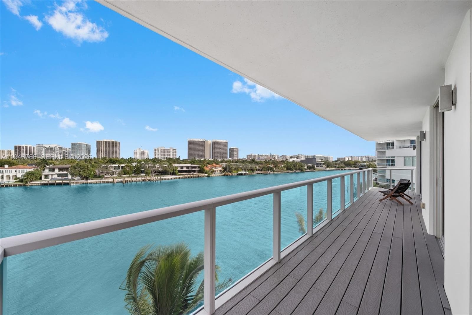 Alana Bay Harbor Islands · #601 in Bay Harbor Islands - Photo 15