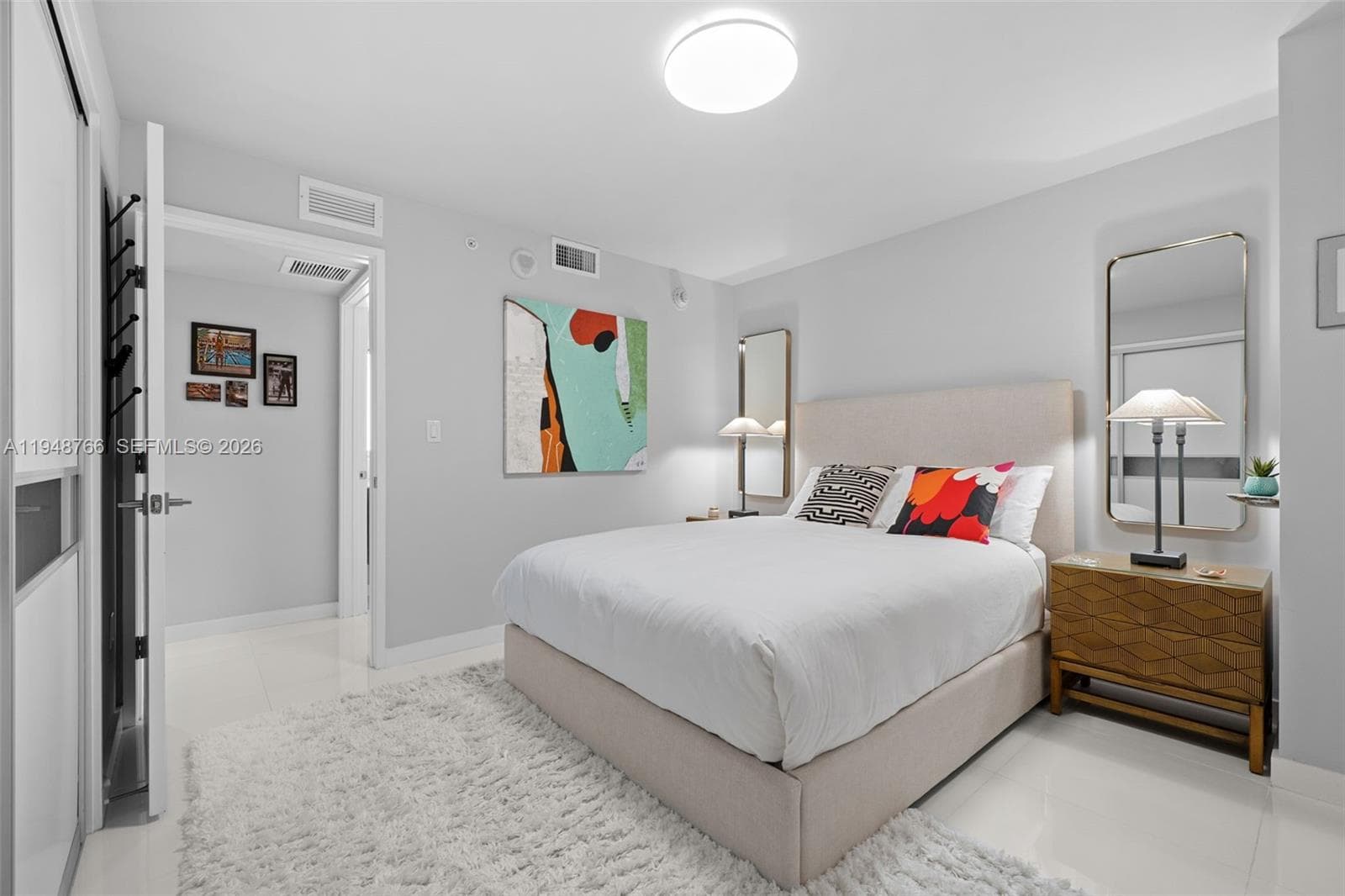 Alana Bay Harbor Islands · #601 in Bay Harbor Islands - Photo 11