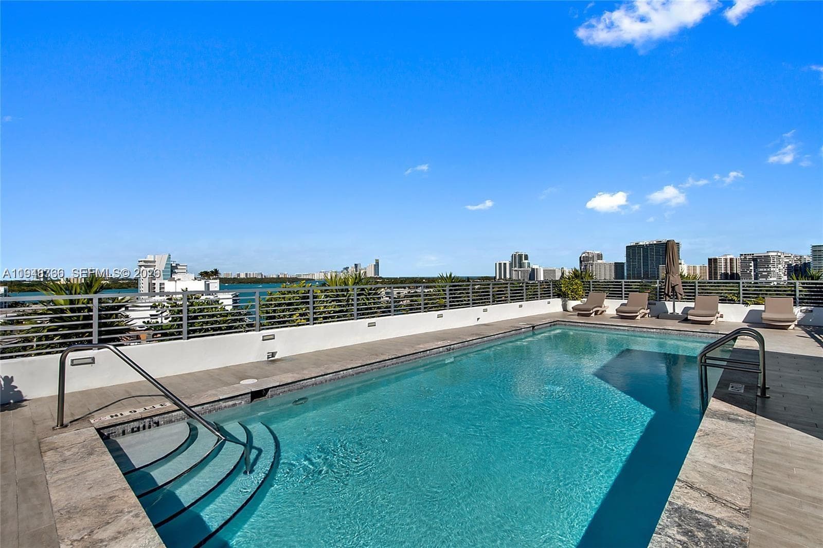 Alana Bay Harbor Islands · #601 in Bay Harbor Islands - Photo 19