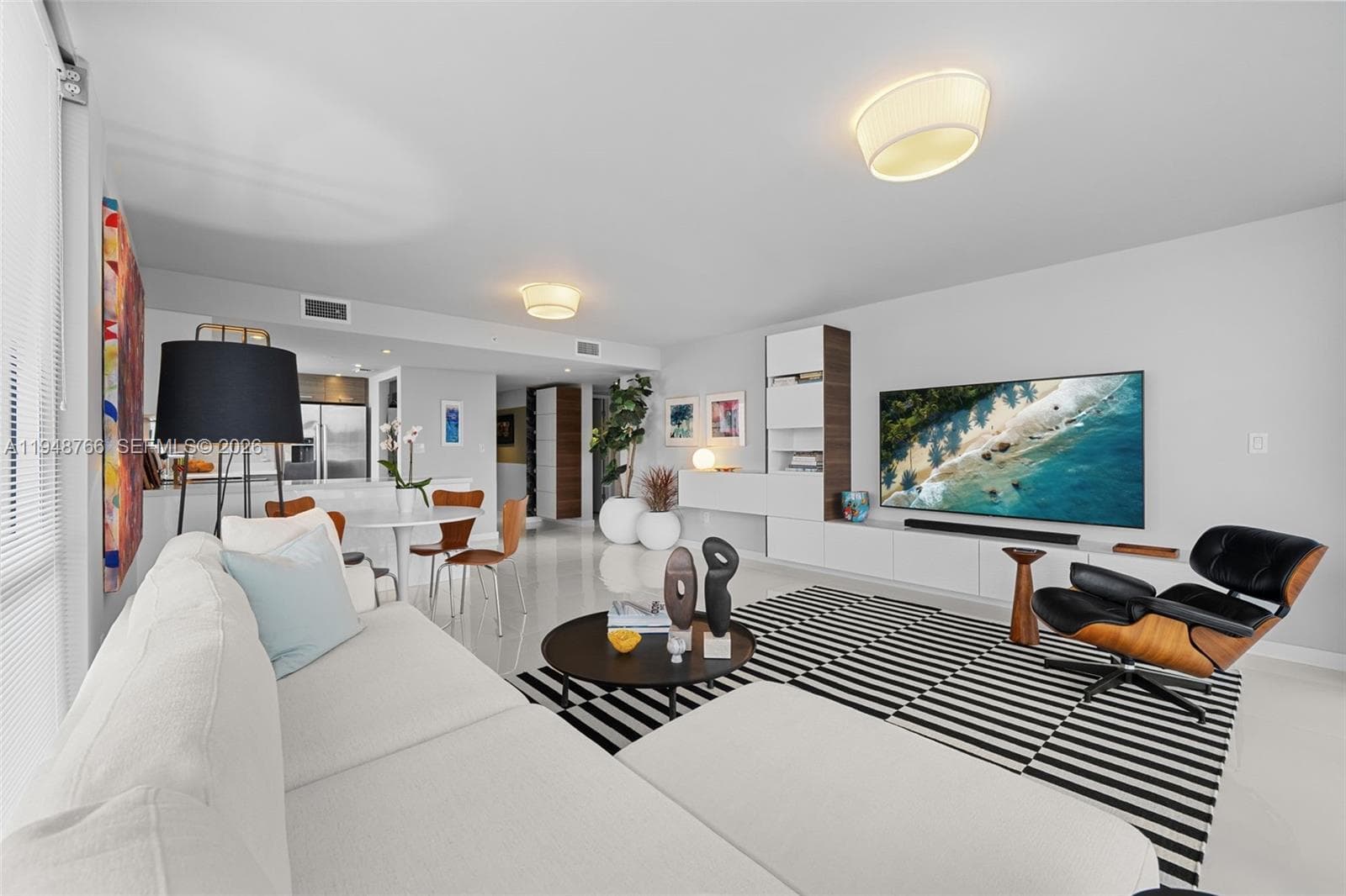 Alana Bay Harbor Islands · #601 in Bay Harbor Islands - Photo 4