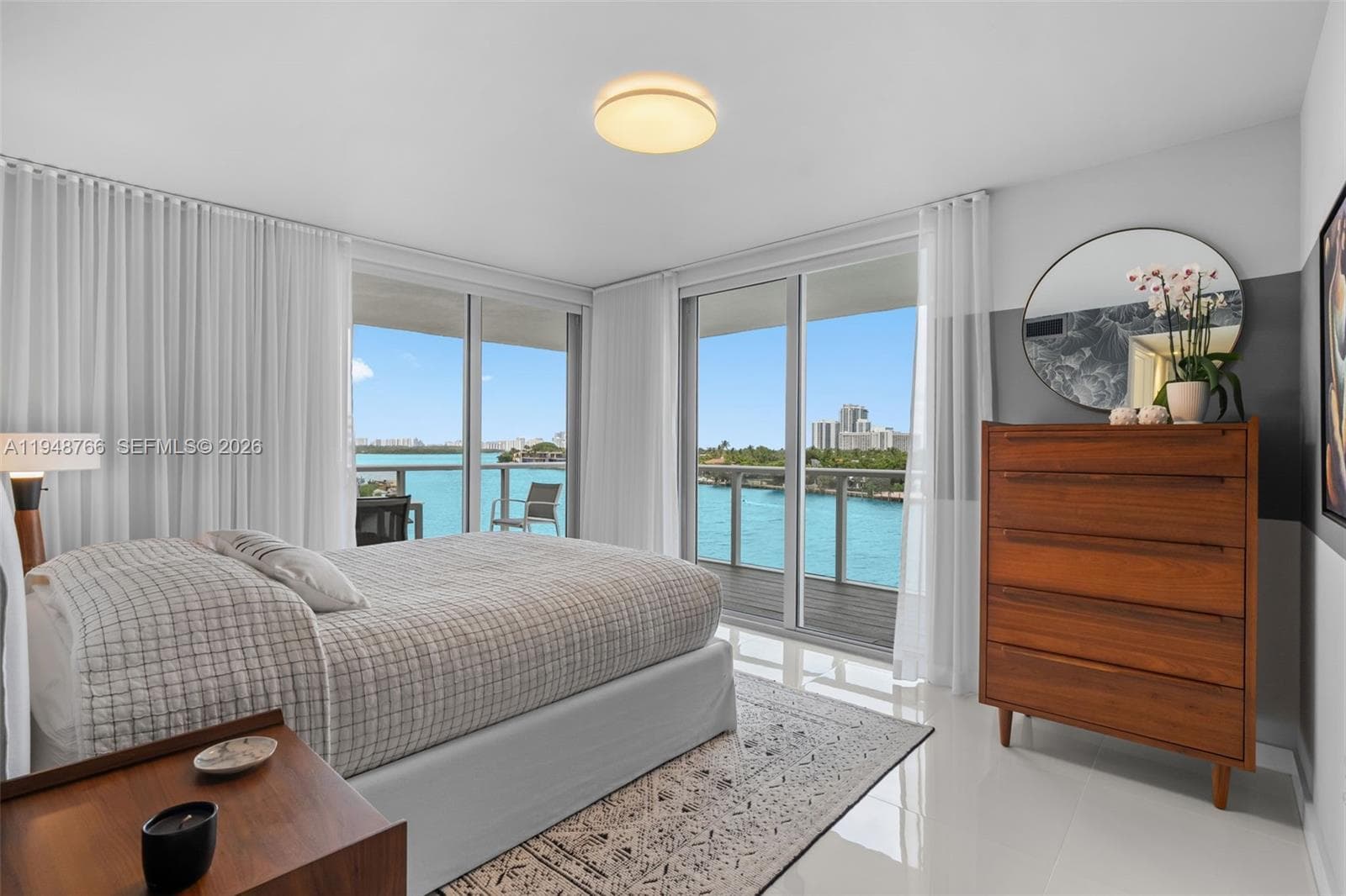 Alana Bay Harbor Islands · #601 in Bay Harbor Islands - Photo 8