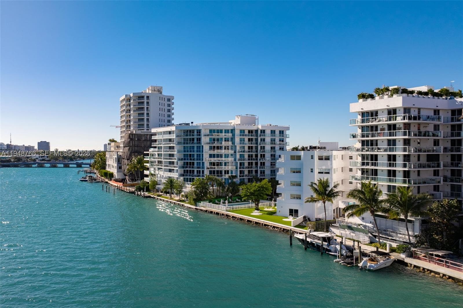 Alana Bay Harbor Islands · #601 in Bay Harbor Islands - Photo 25
