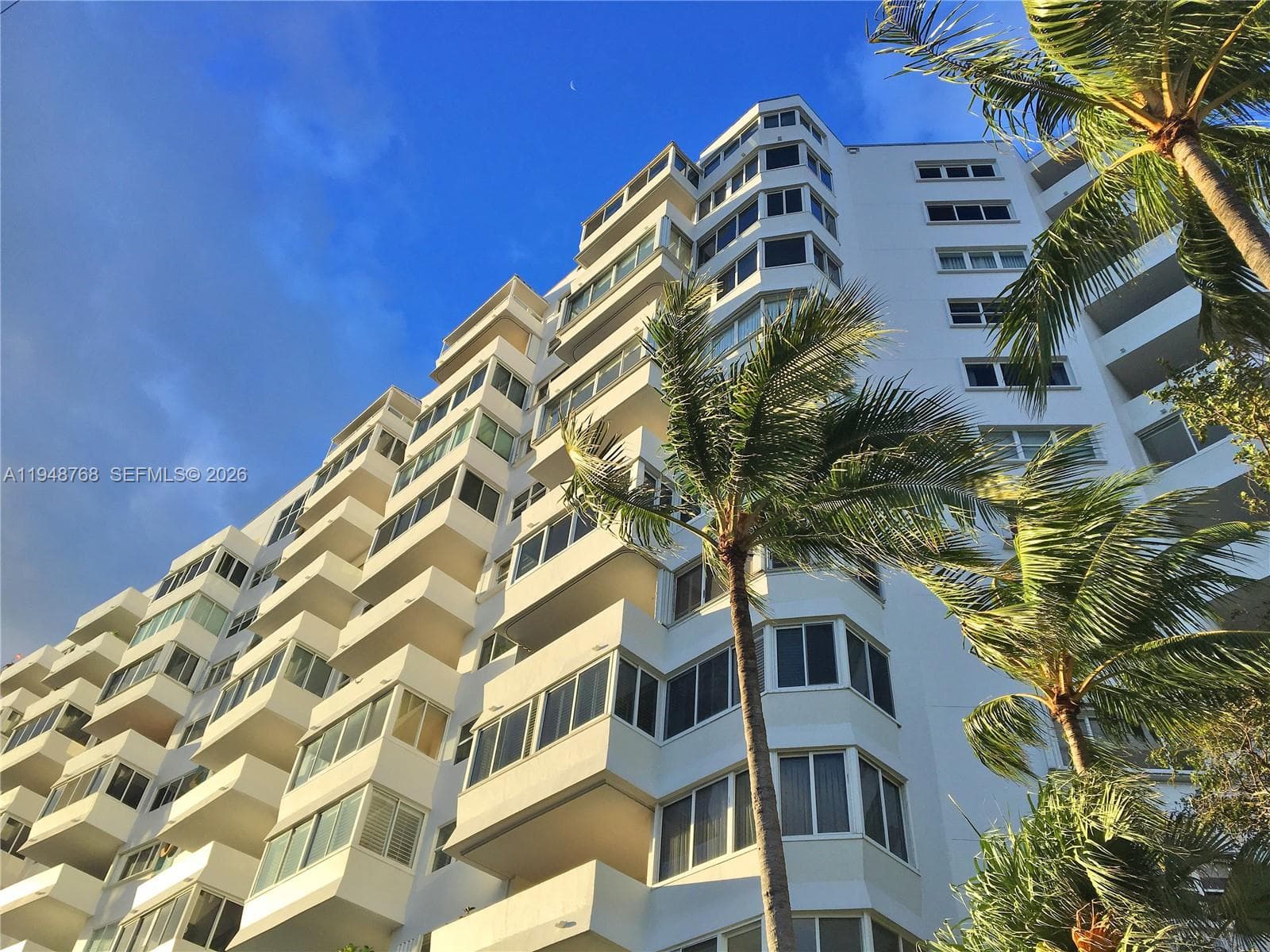 THE FOUR SEASONS · #502 in Fort Lauderdale - Photo 23