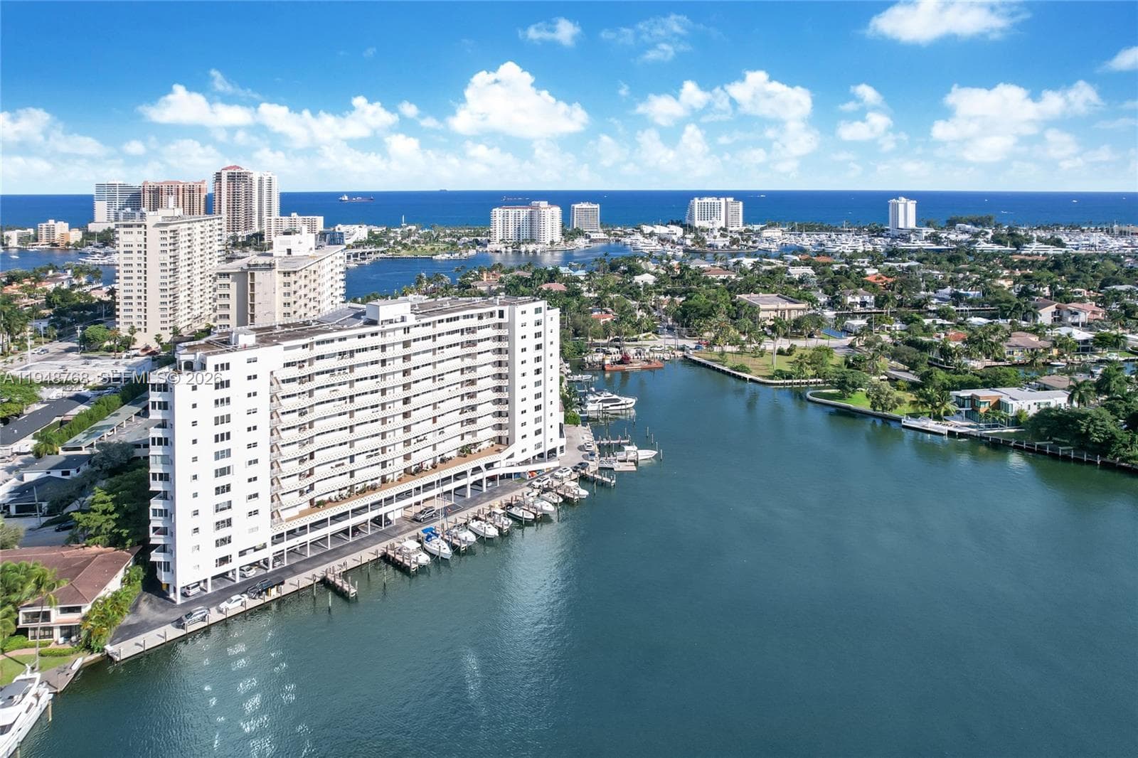 THE FOUR SEASONS · #502 in Fort Lauderdale - Photo 2
