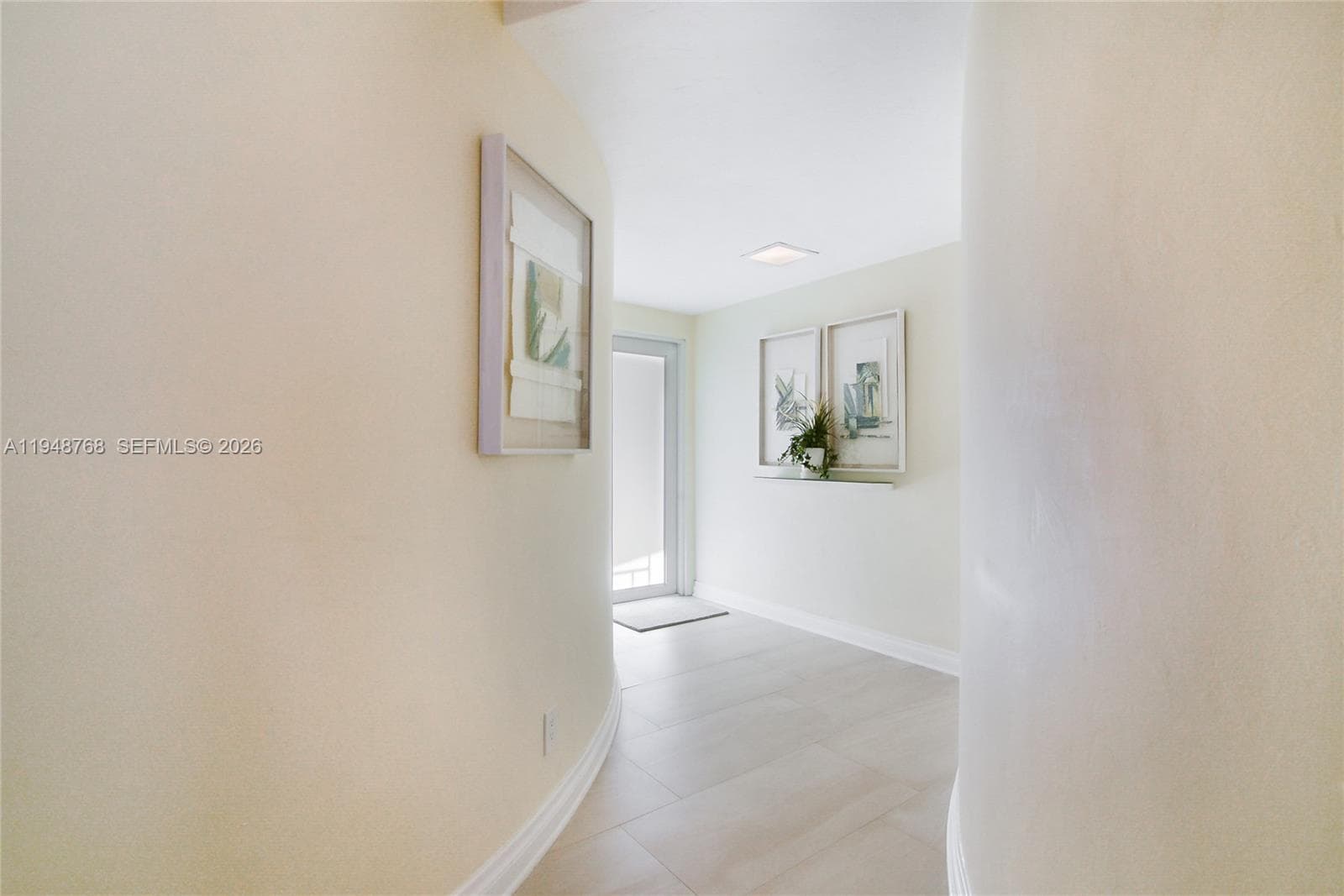 THE FOUR SEASONS · #502 in Fort Lauderdale - Photo 6