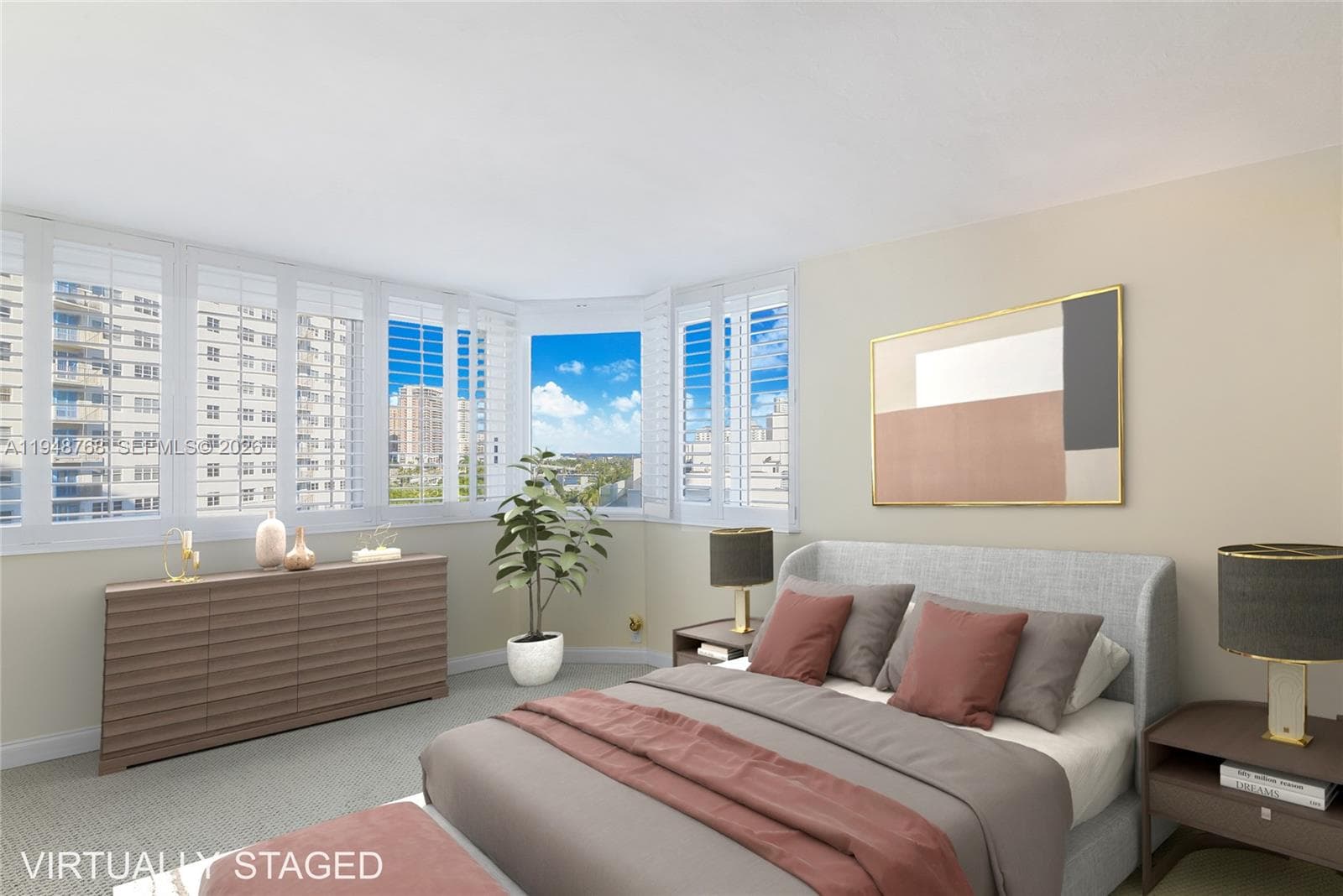 THE FOUR SEASONS · #502 in Fort Lauderdale - Photo 13