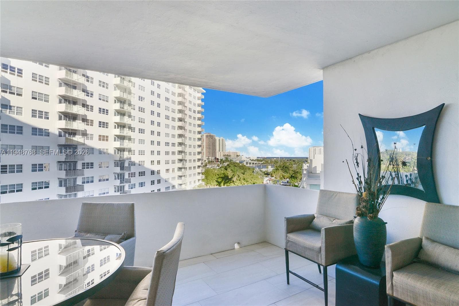 THE FOUR SEASONS · #502 in Fort Lauderdale - Photo 12