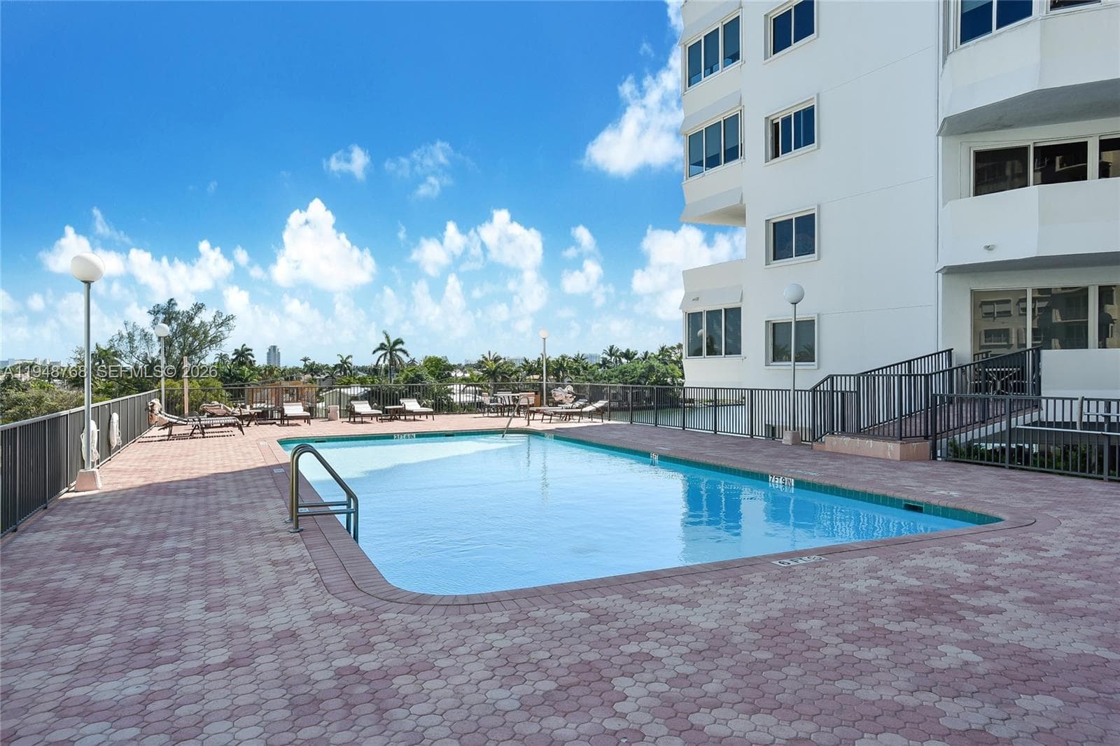 THE FOUR SEASONS · #502 in Fort Lauderdale - Photo 22
