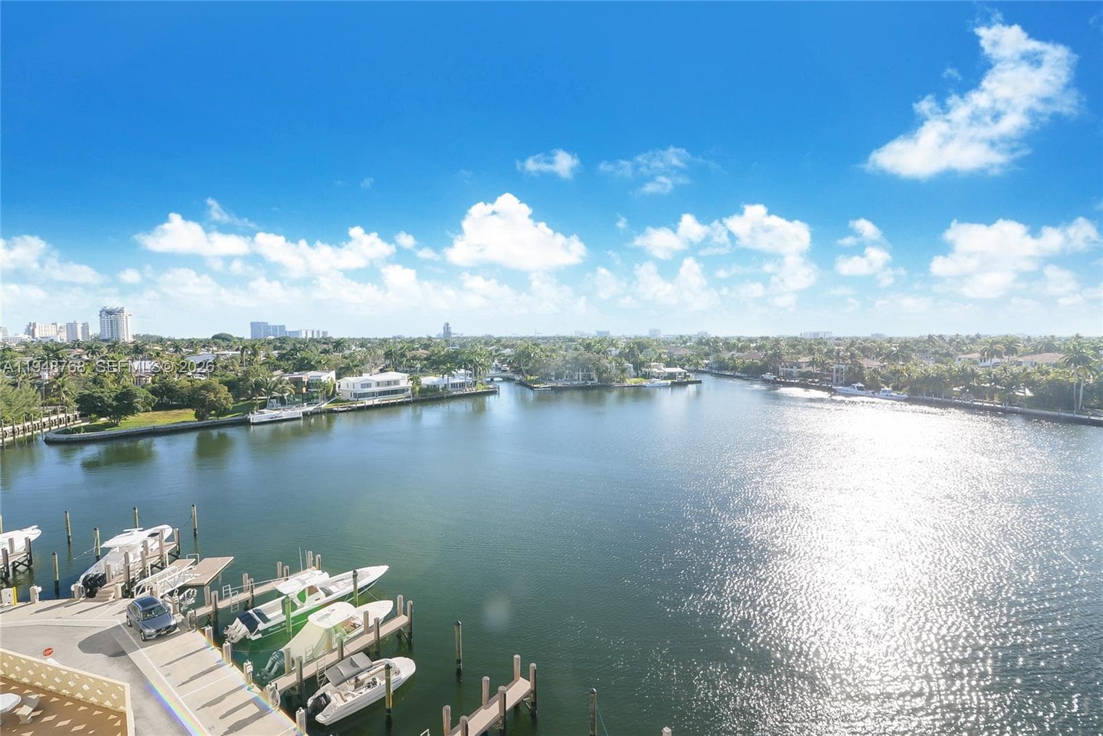 THE FOUR SEASONS · #502 in Fort Lauderdale - Photo 5