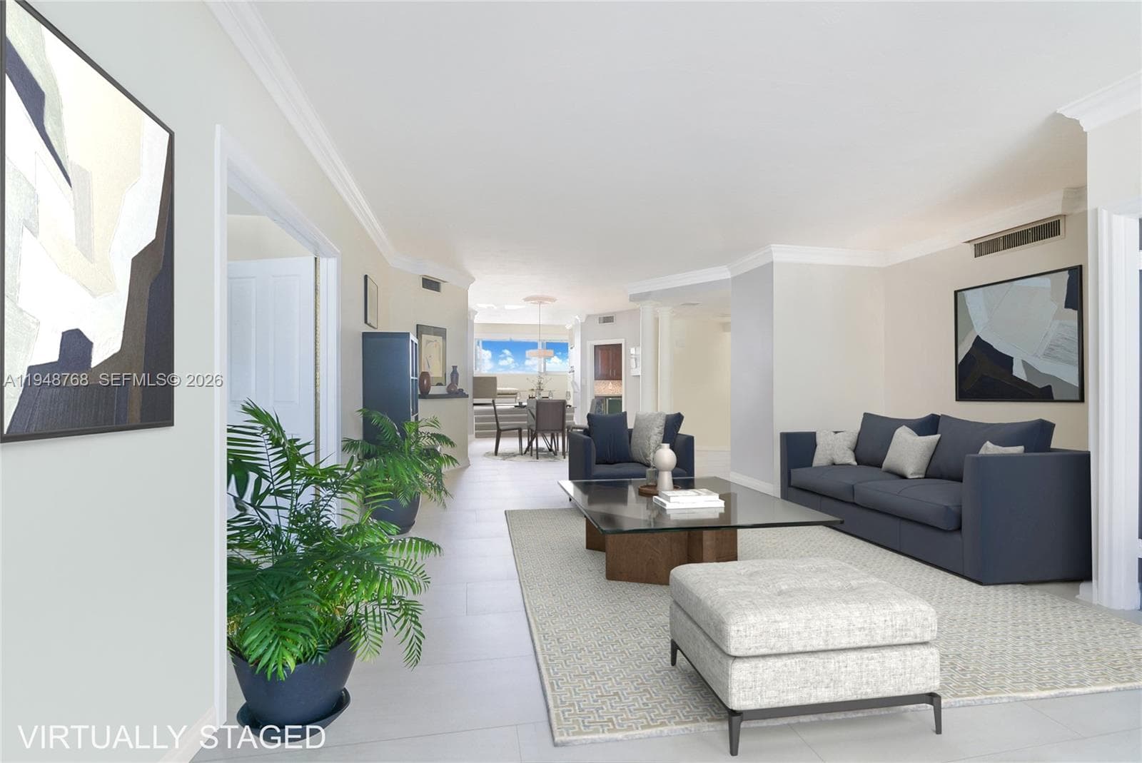 THE FOUR SEASONS · #502 in Fort Lauderdale - Photo 10