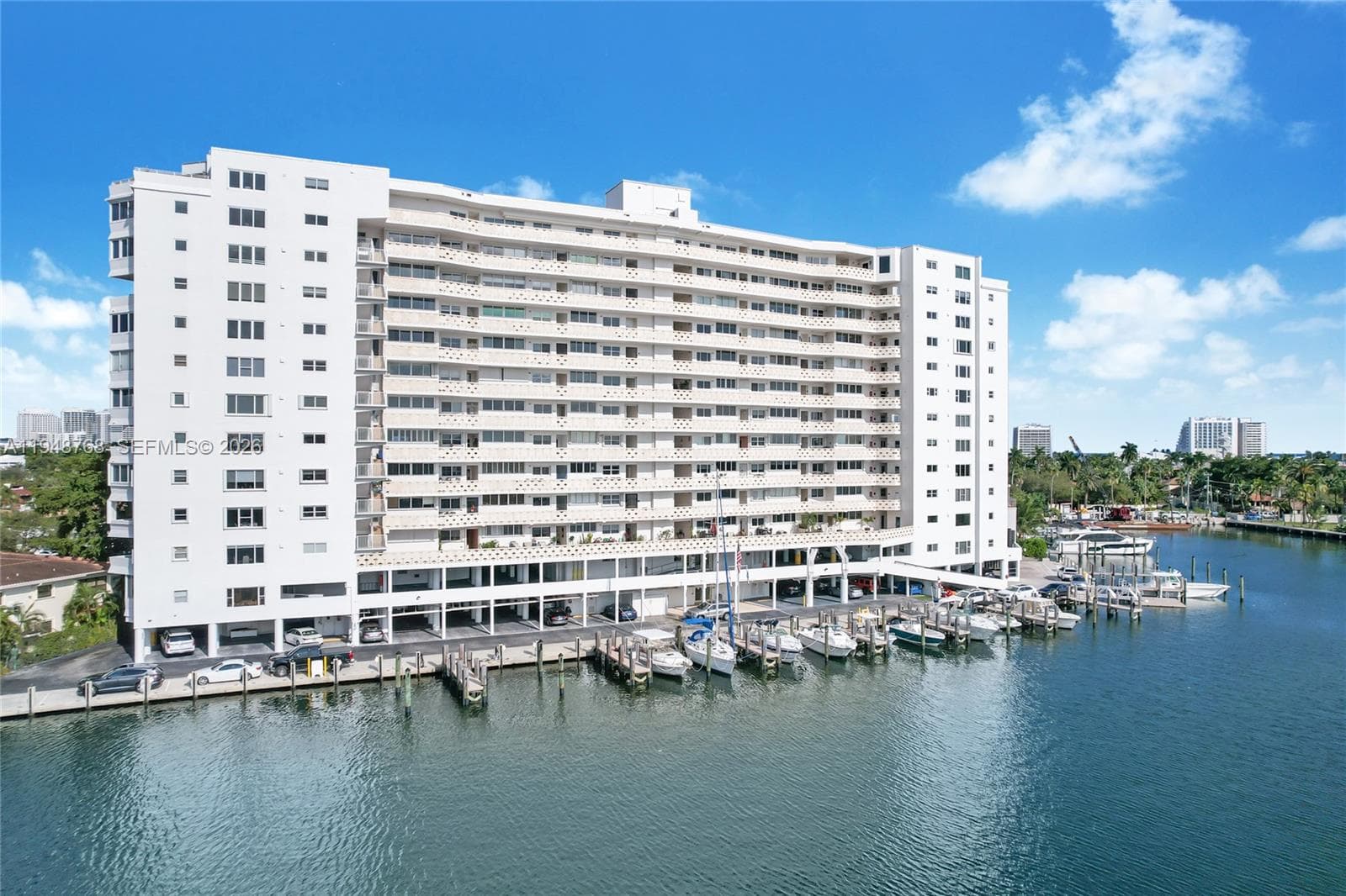 THE FOUR SEASONS · #502 in Fort Lauderdale - Photo 18