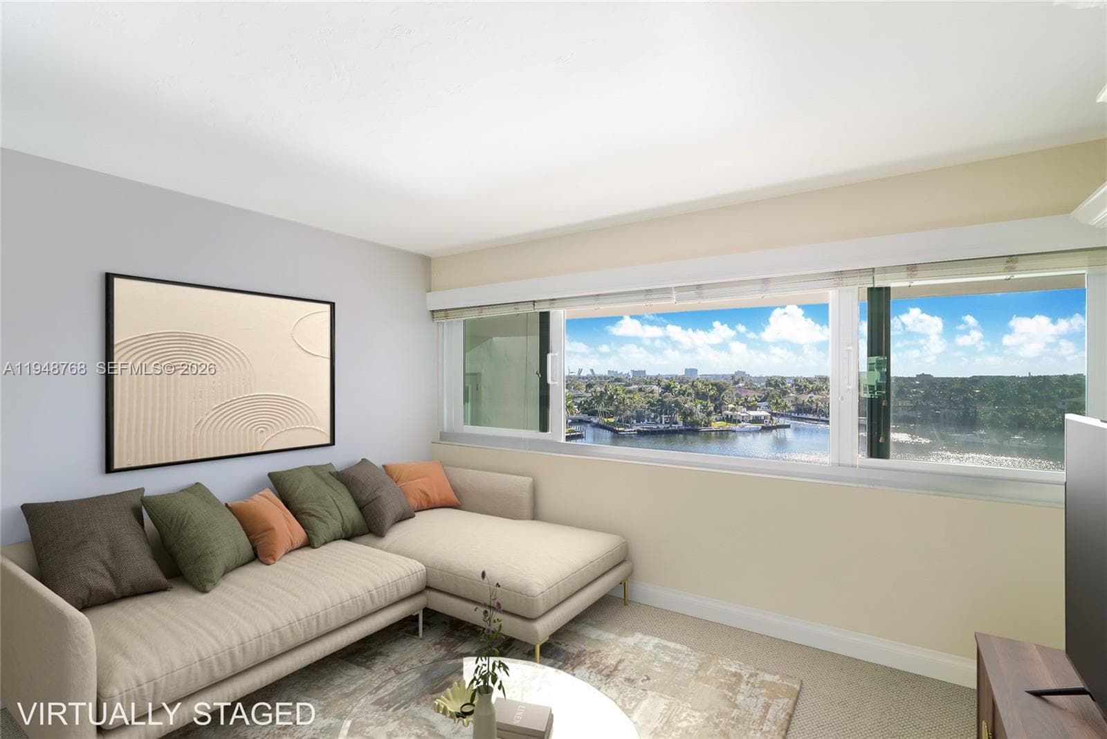 THE FOUR SEASONS · #502 in Fort Lauderdale - Photo 11