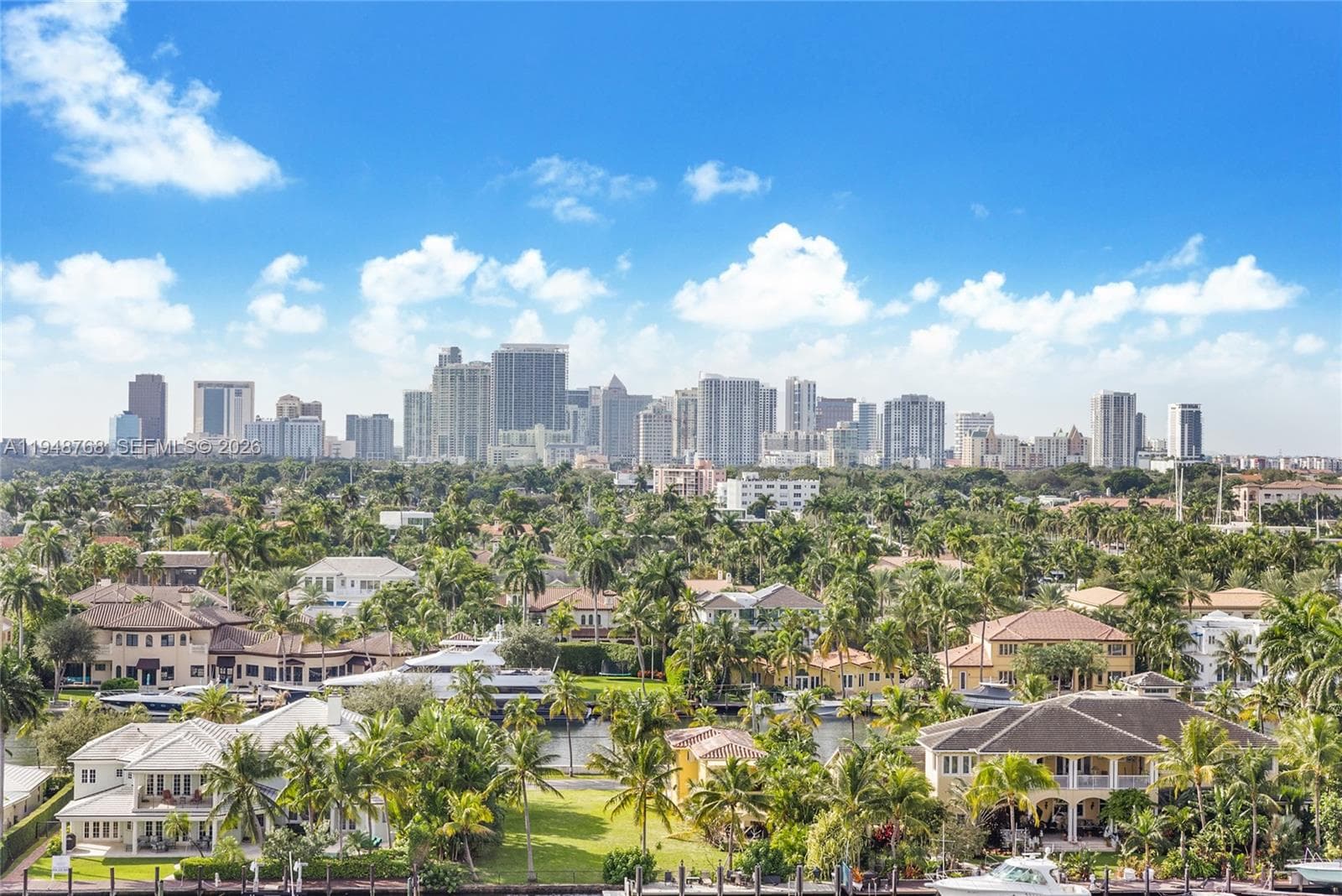 THE FOUR SEASONS · #502 in Fort Lauderdale - Photo 19
