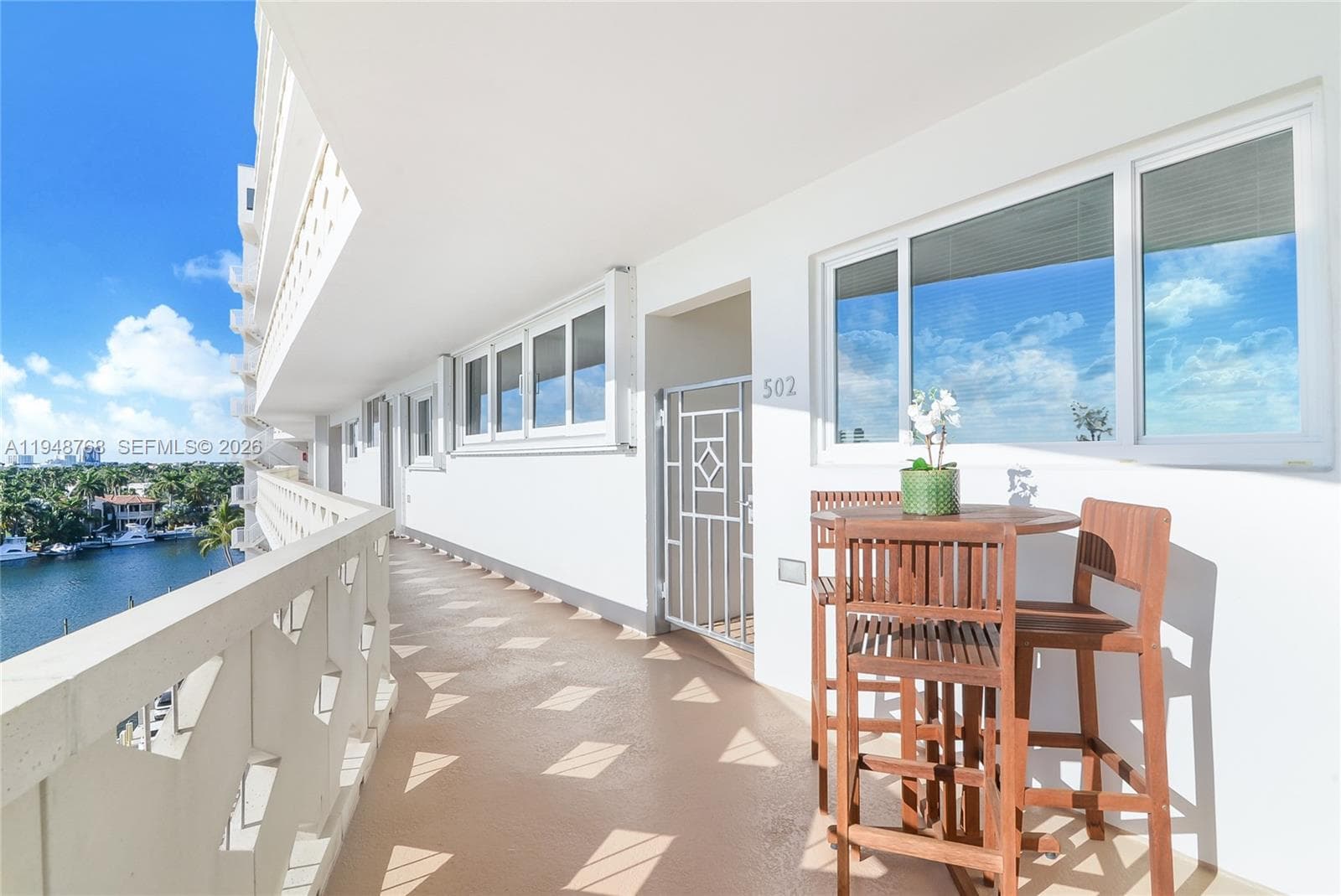 THE FOUR SEASONS · #502 in Fort Lauderdale - Photo 4
