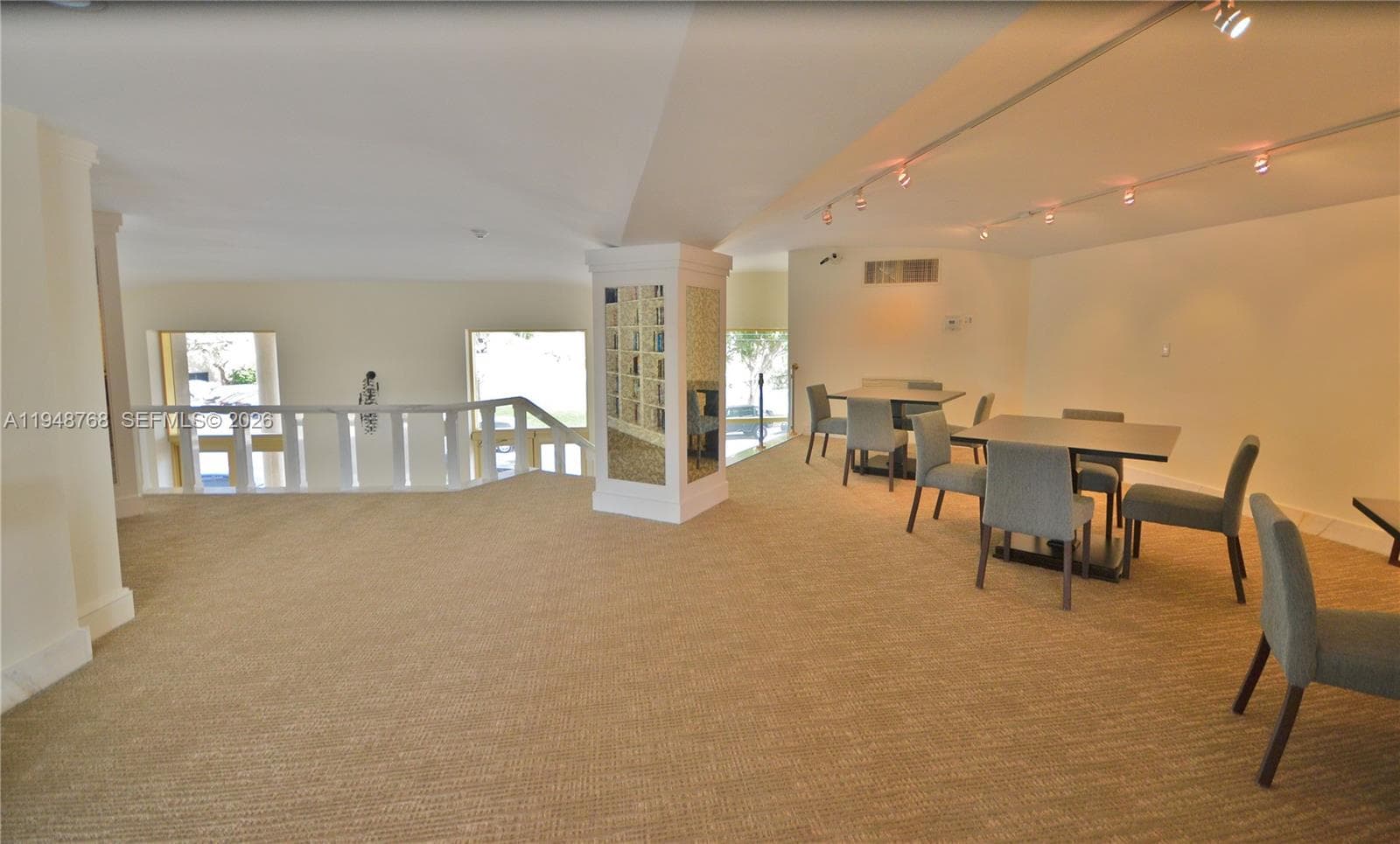 THE FOUR SEASONS · #502 in Fort Lauderdale - Photo 21