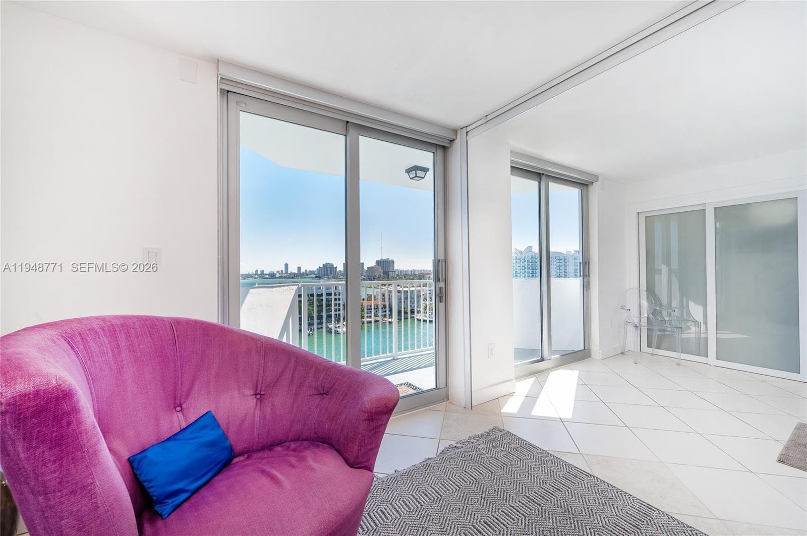 MAGALUF TOWERS CONDO · #1026 in North Bay Village - Photo 6