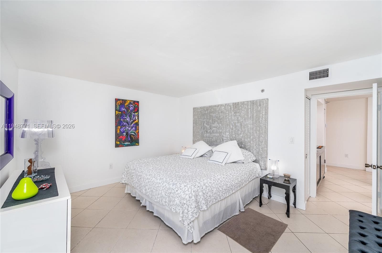 MAGALUF TOWERS CONDO · #1026 in North Bay Village - Photo 13