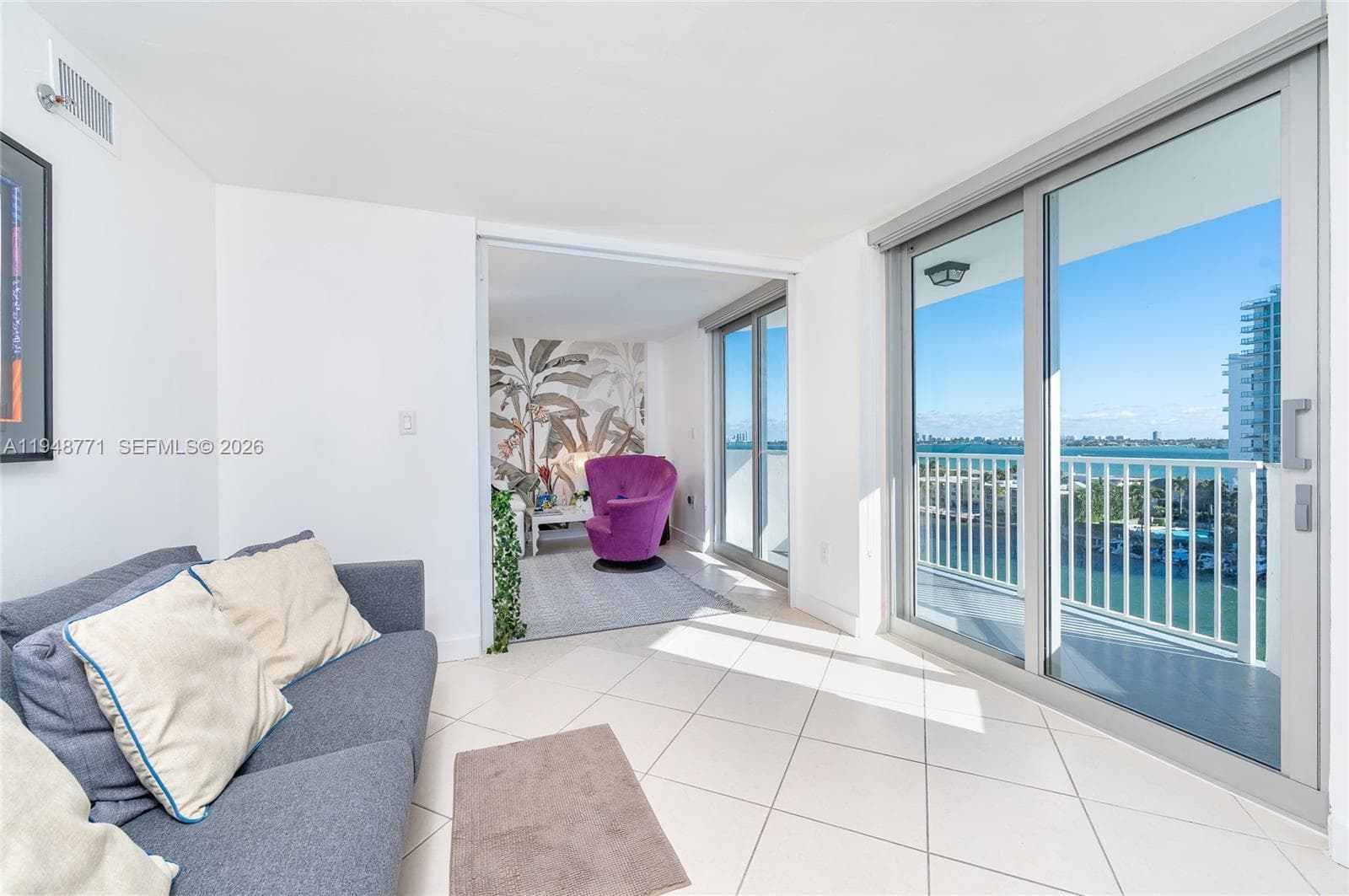 MAGALUF TOWERS CONDO · #1026 in North Bay Village - Photo 17