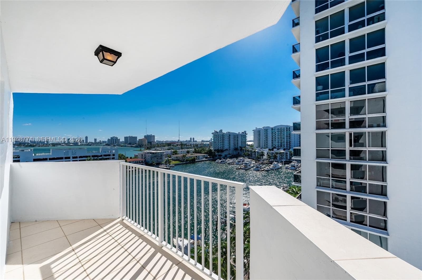 MAGALUF TOWERS CONDO · #1026 in North Bay Village - Photo 16