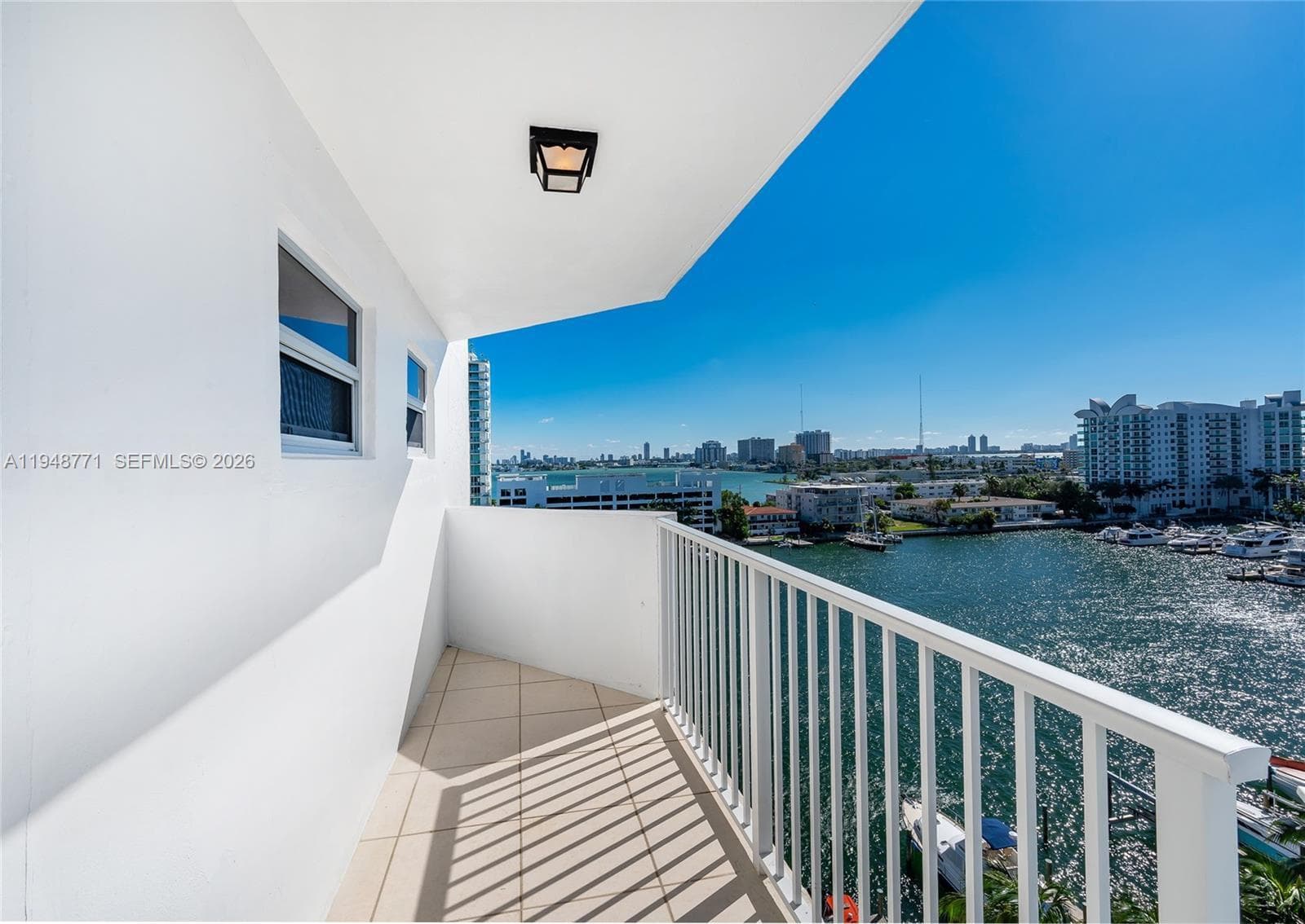 MAGALUF TOWERS CONDO · #1026 in North Bay Village - Photo 22