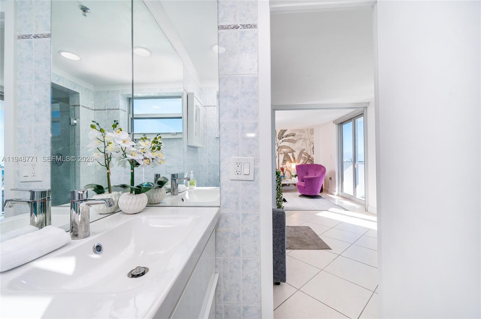 MAGALUF TOWERS CONDO · #1026 in North Bay Village - Photo 20