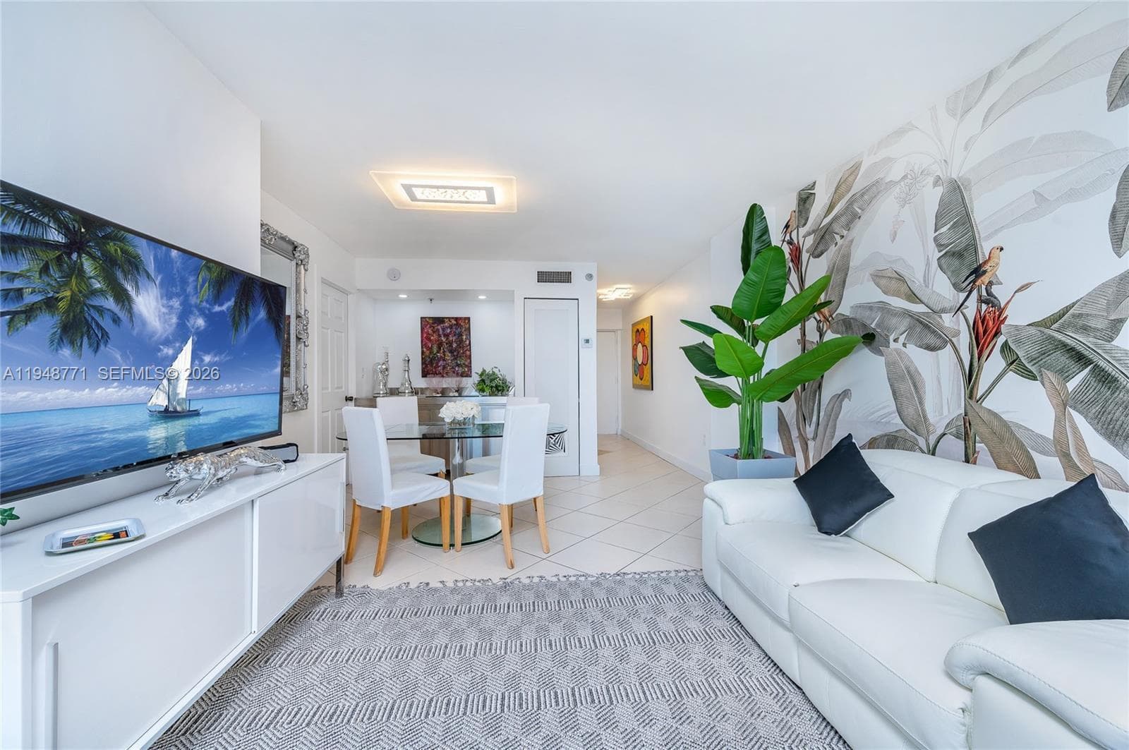 MAGALUF TOWERS CONDO · #1026 in North Bay Village - Photo 9