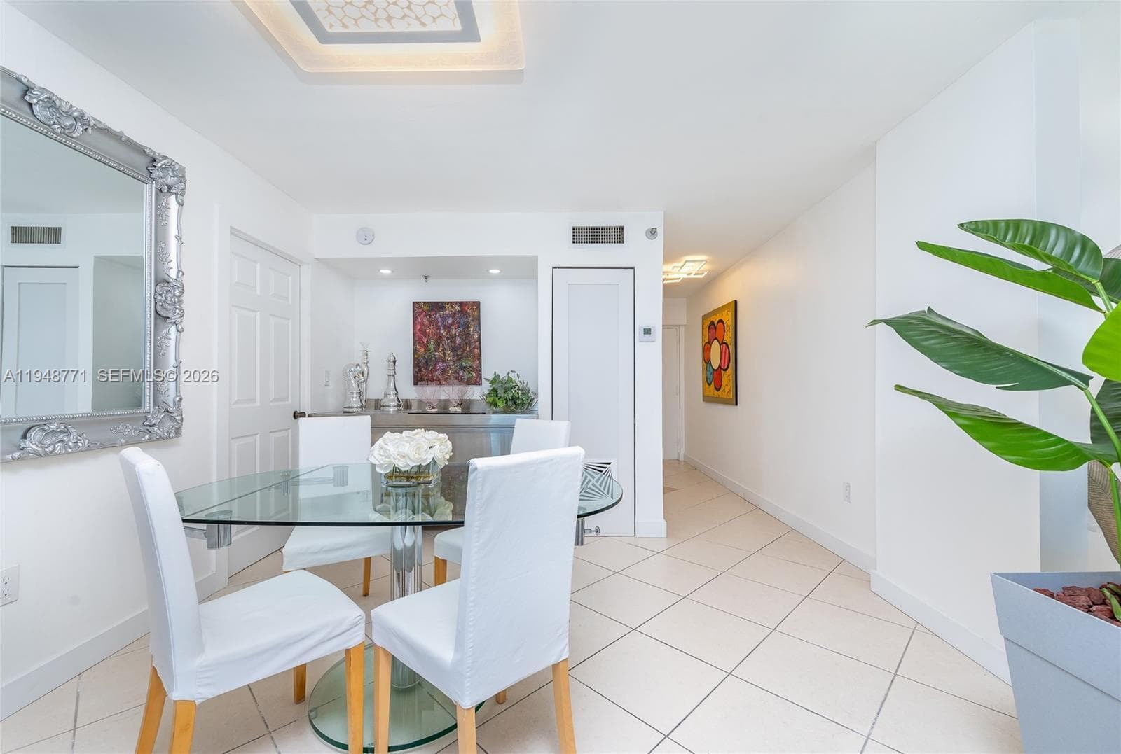 MAGALUF TOWERS CONDO · #1026 in North Bay Village - Photo 10