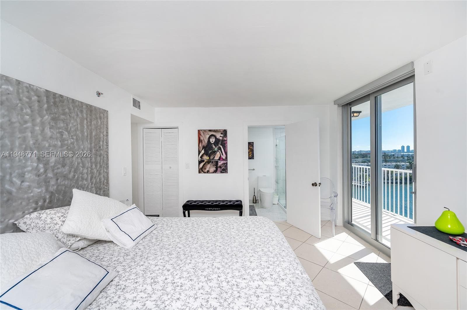 MAGALUF TOWERS CONDO · #1026 in North Bay Village - Photo 14