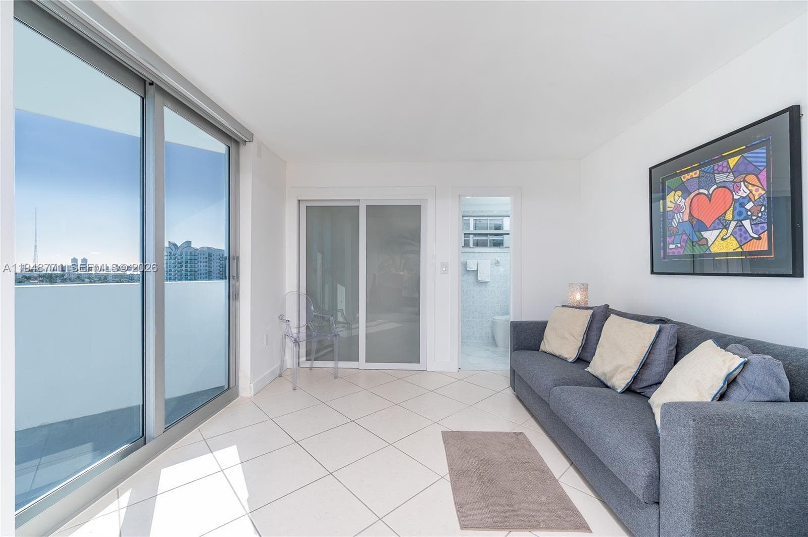 MAGALUF TOWERS CONDO · #1026 in North Bay Village - Photo 18