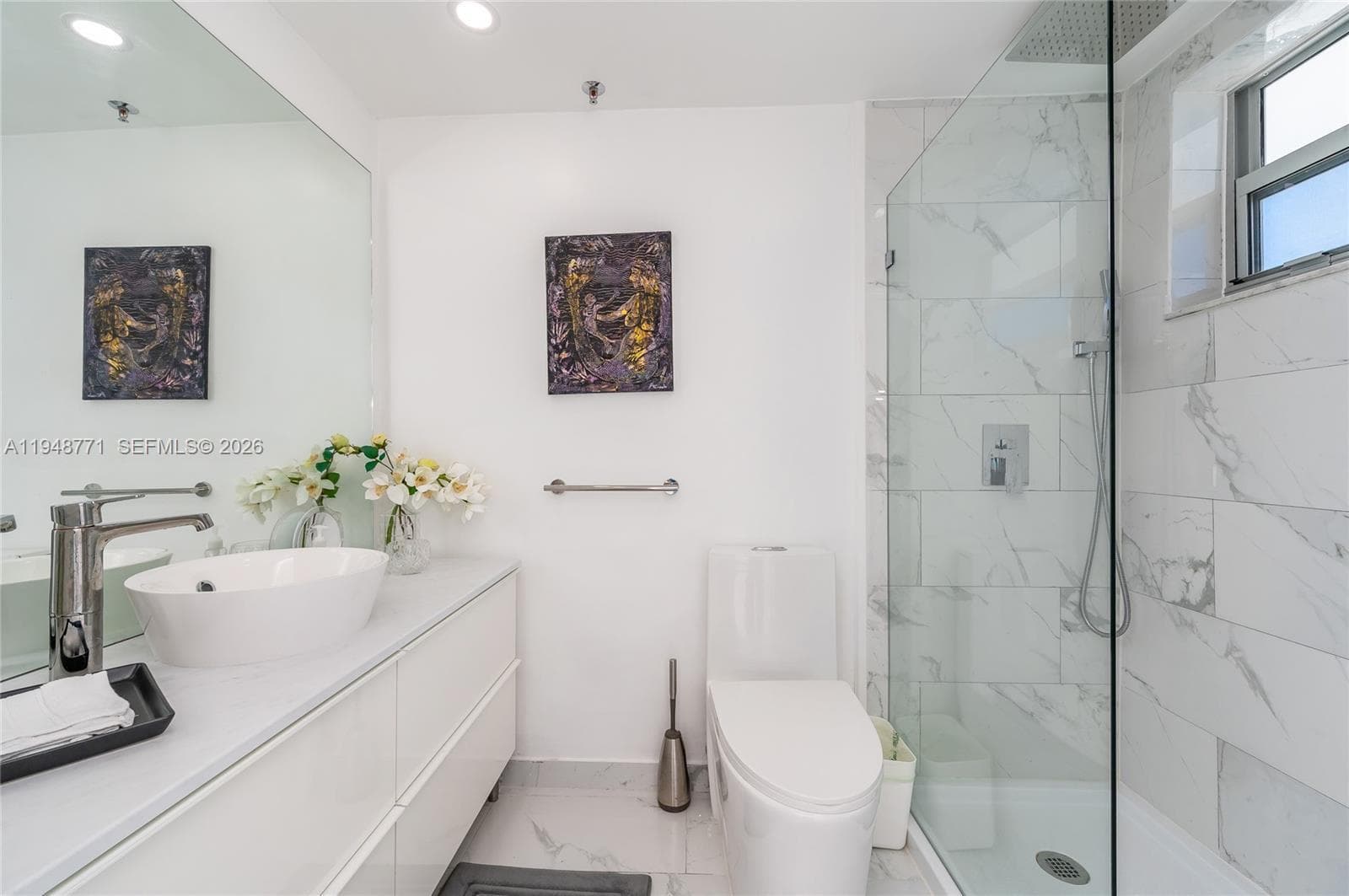 MAGALUF TOWERS CONDO · #1026 in North Bay Village - Photo 15