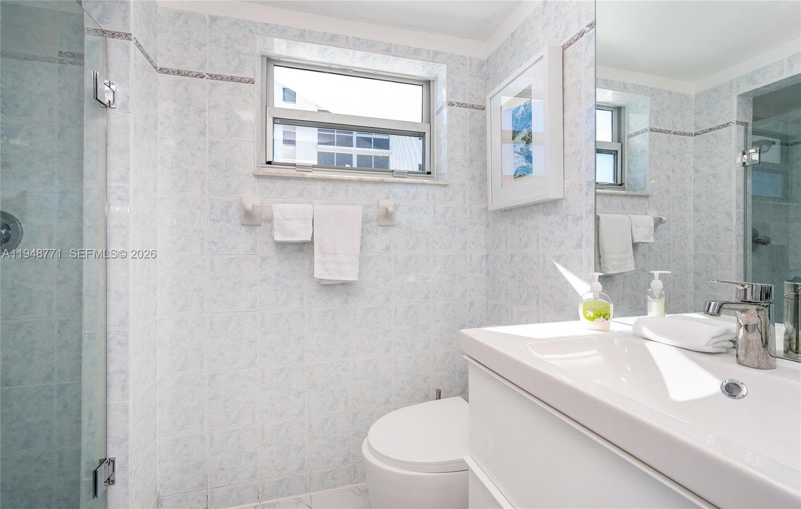 MAGALUF TOWERS CONDO · #1026 in North Bay Village - Photo 19
