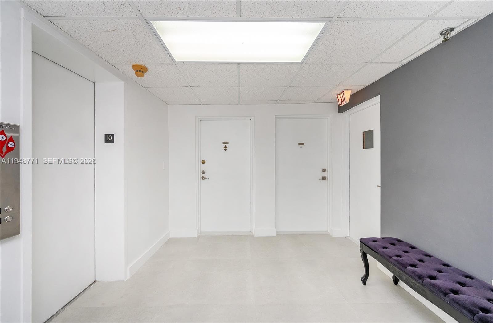 MAGALUF TOWERS CONDO · #1026 in North Bay Village - Photo 35