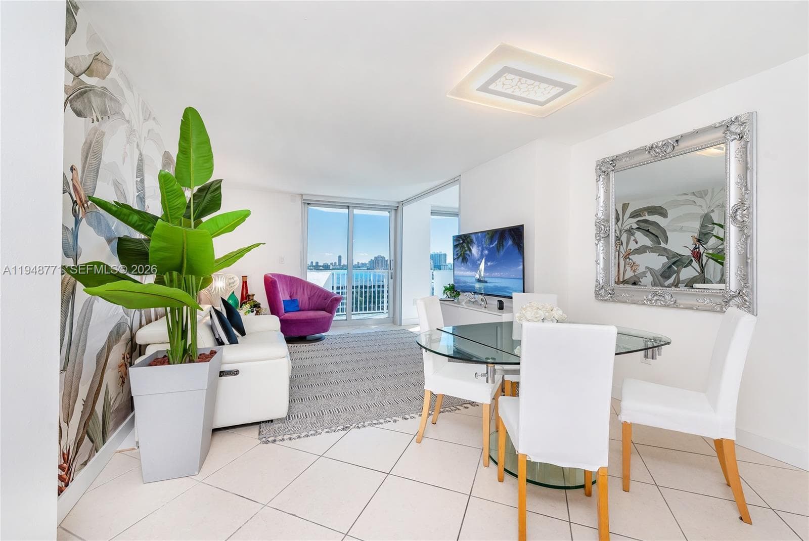 MAGALUF TOWERS CONDO · #1026 in North Bay Village - Photo 4