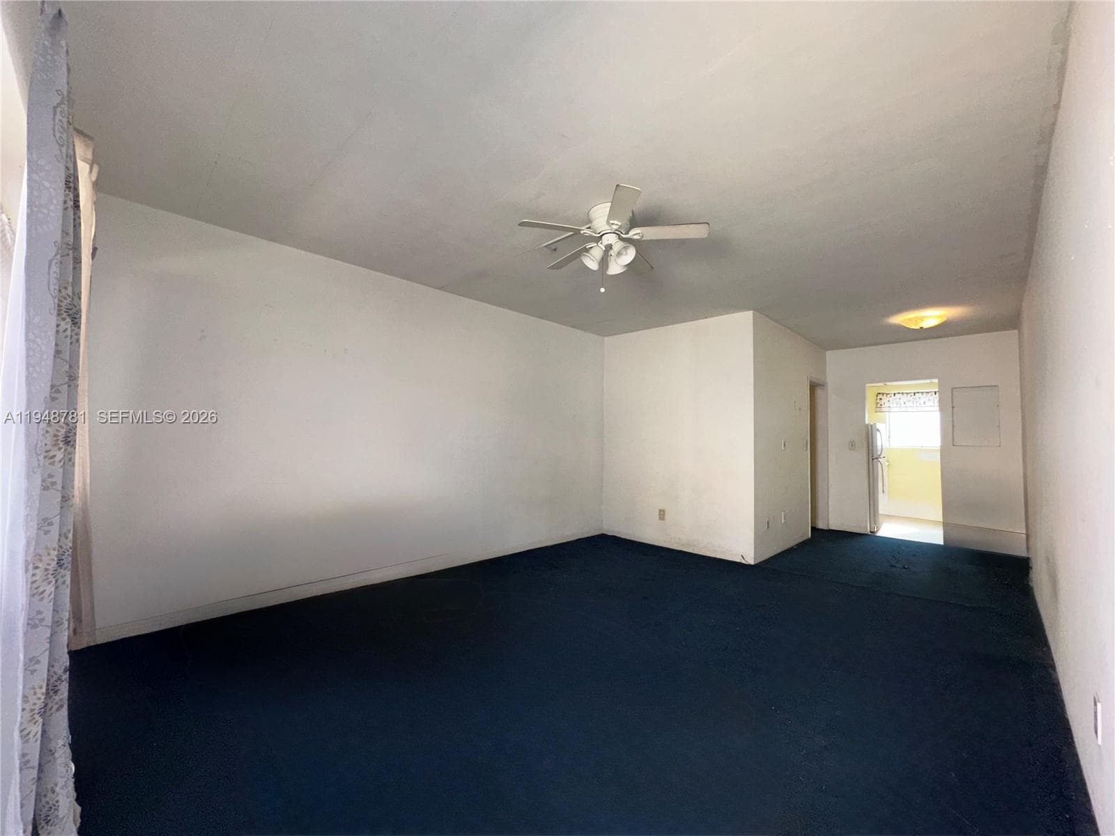 The Beverly Arms Condo · #9 in Miami Beach - Photo 2