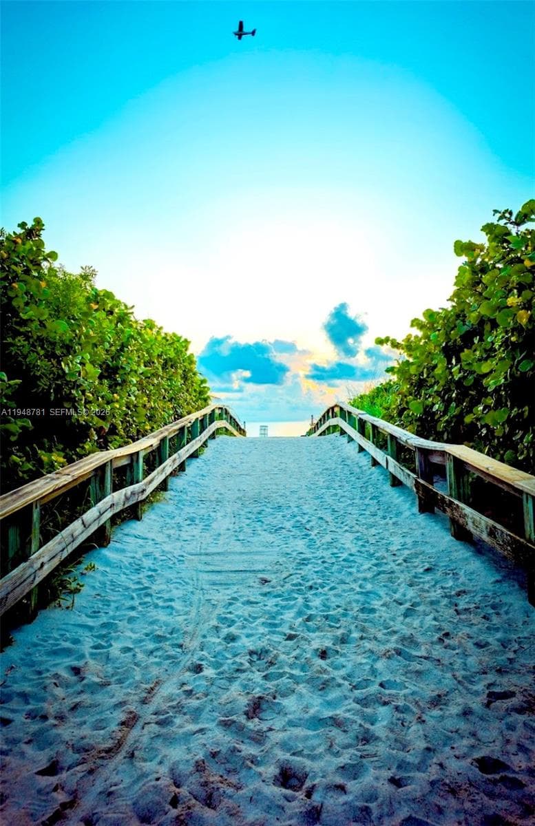 The Beverly Arms Condo · #9 in Miami Beach - Photo 17