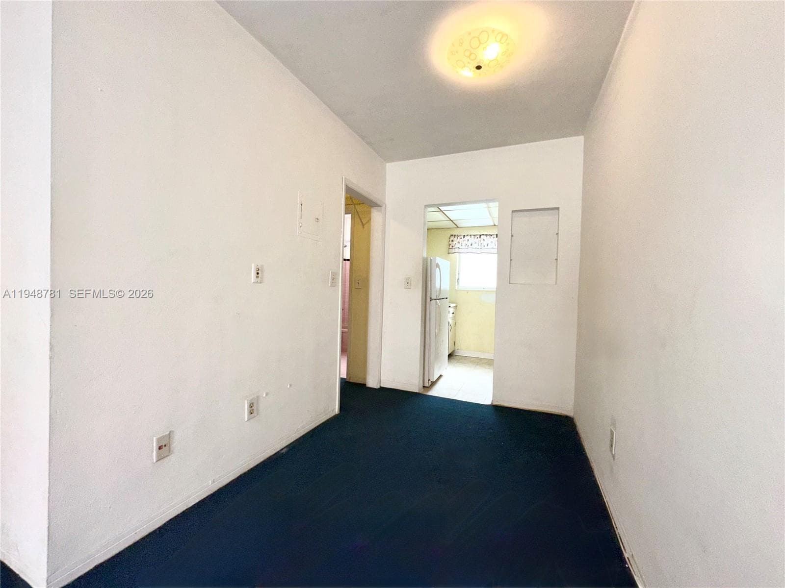The Beverly Arms Condo · #9 in Miami Beach - Photo 3