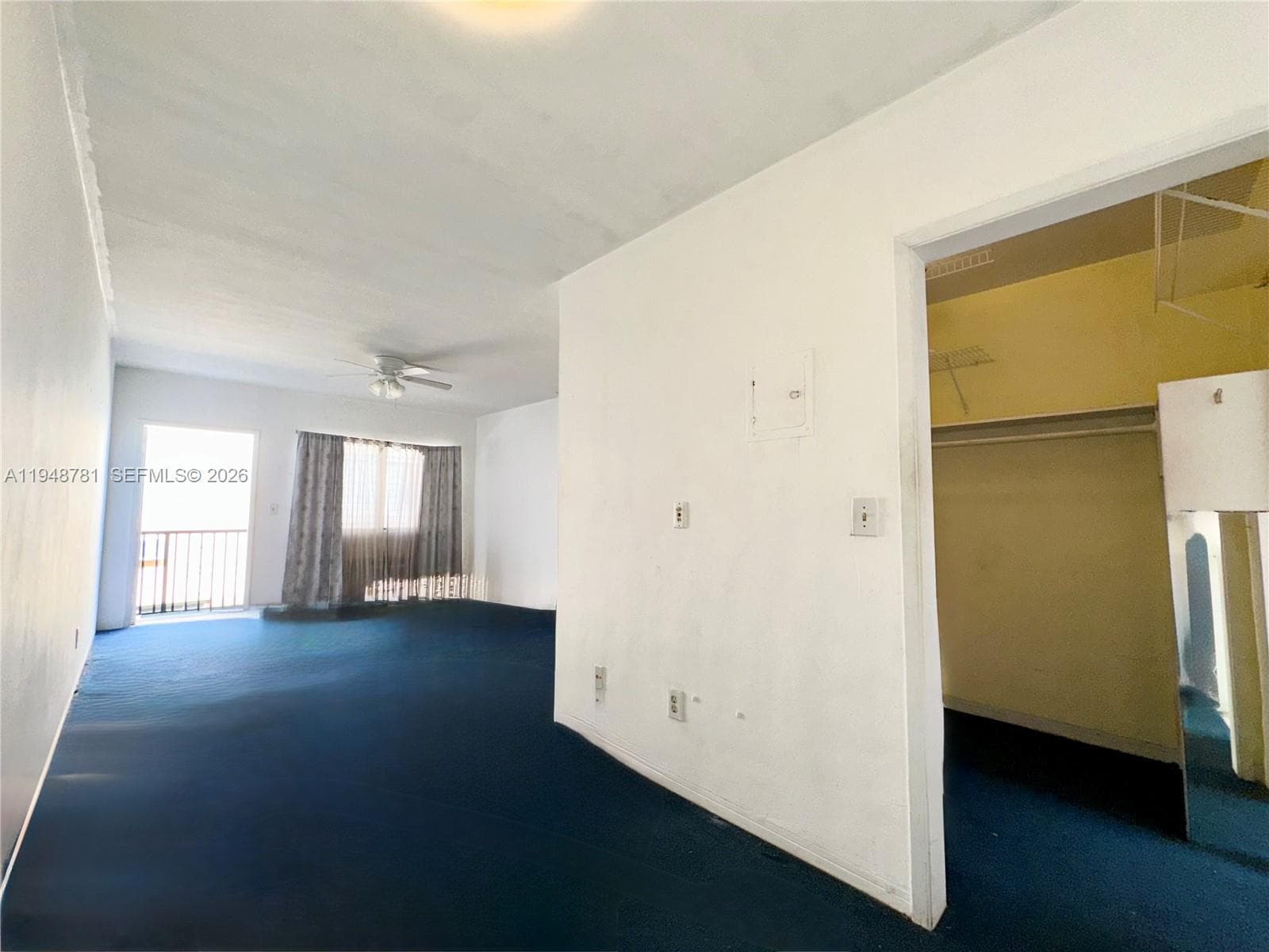The Beverly Arms Condo · #9 in Miami Beach - Photo 4