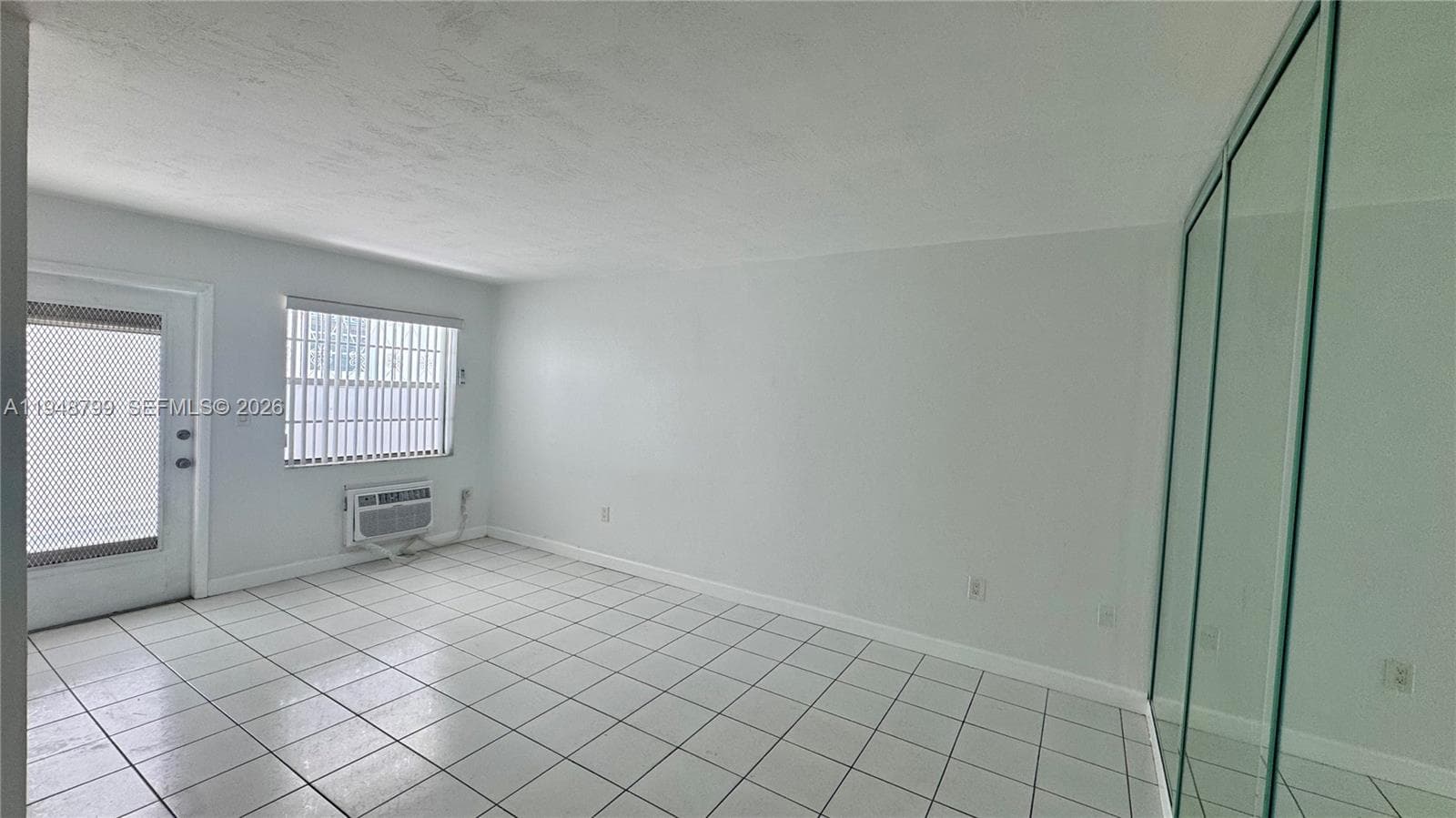 919 MICHIGAN CONDO · #2 in Miami Beach - Photo 2