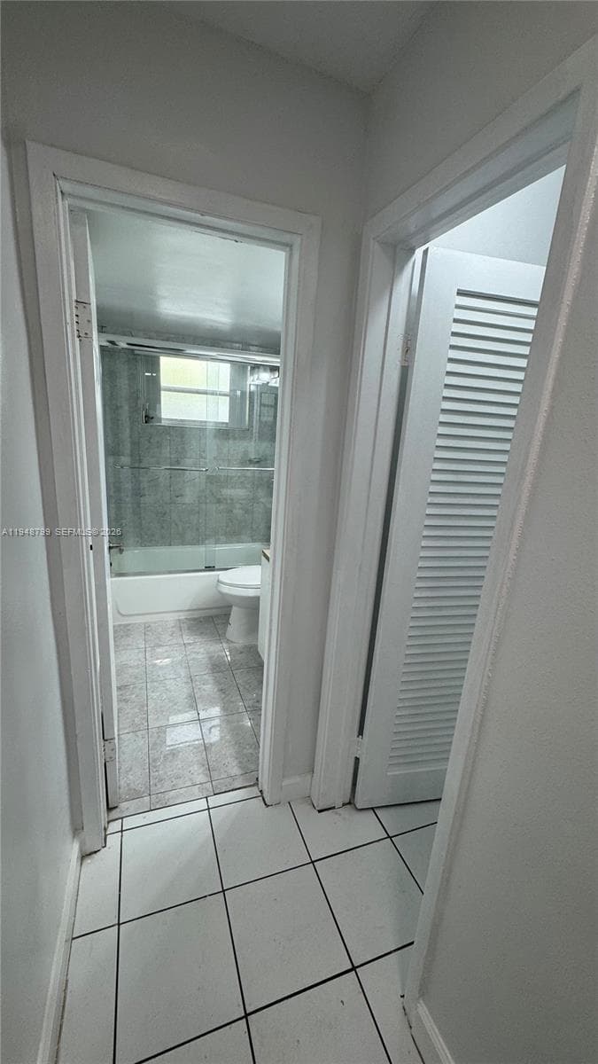 919 MICHIGAN CONDO · #2 in Miami Beach - Photo 6