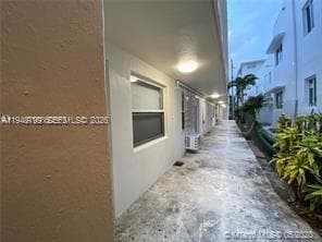 919 MICHIGAN CONDO · #2 in Miami Beach - Photo 13