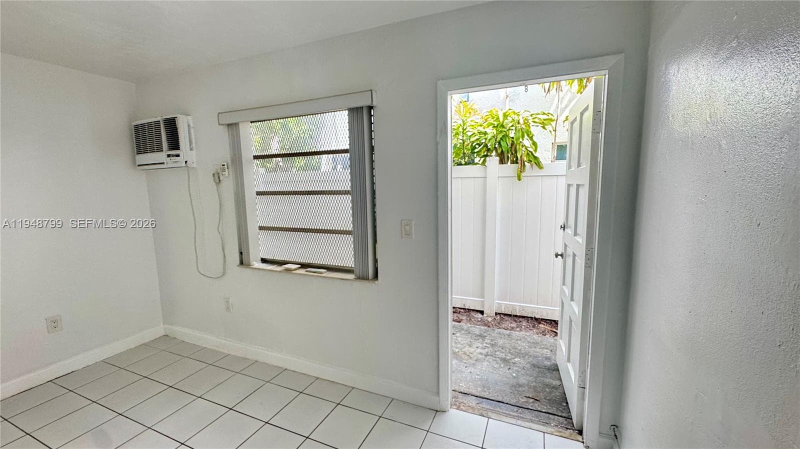 919 MICHIGAN CONDO · #2 in Miami Beach - Photo 12