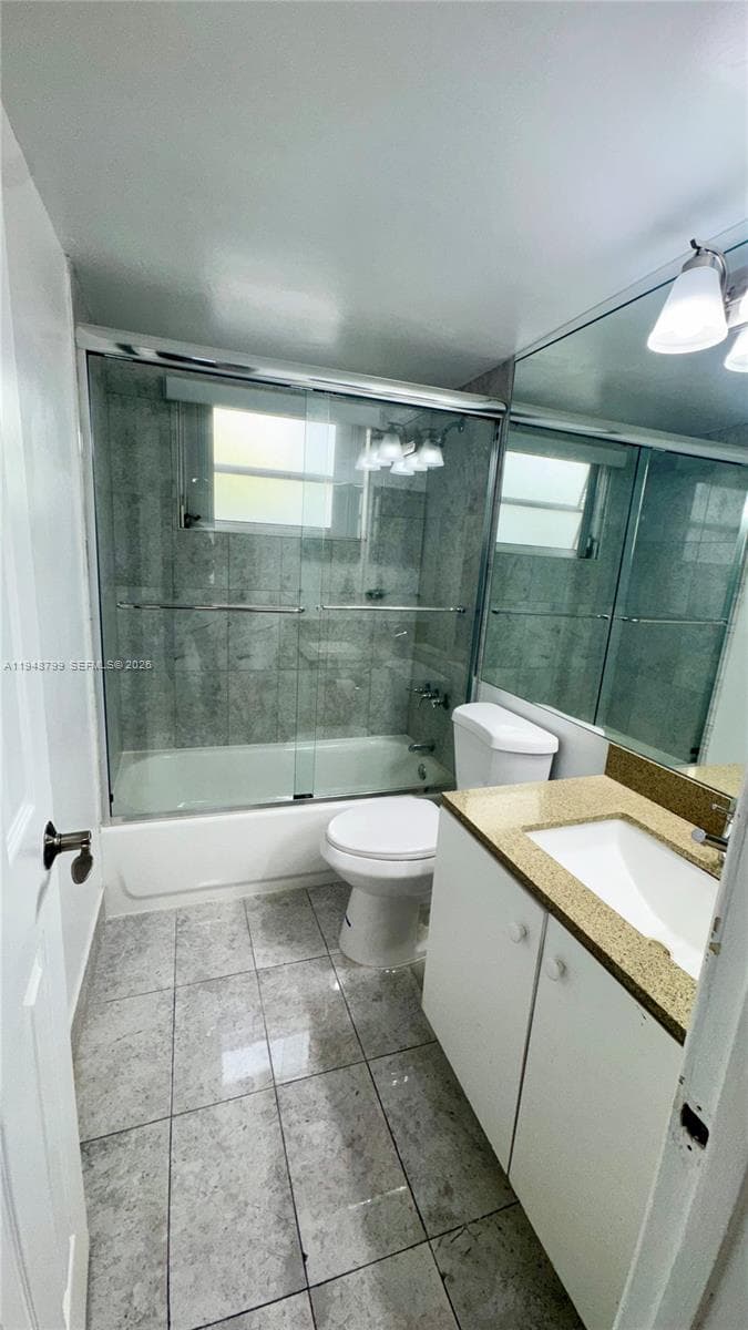 919 MICHIGAN CONDO · #2 in Miami Beach - Photo 7