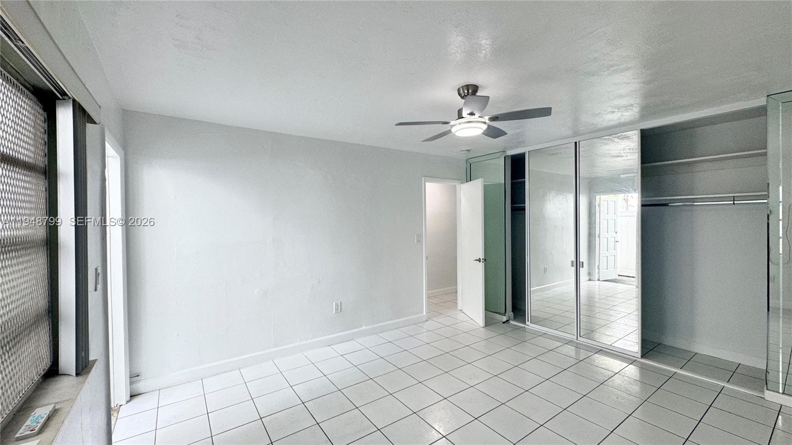919 MICHIGAN CONDO · #2 in Miami Beach - Photo 3
