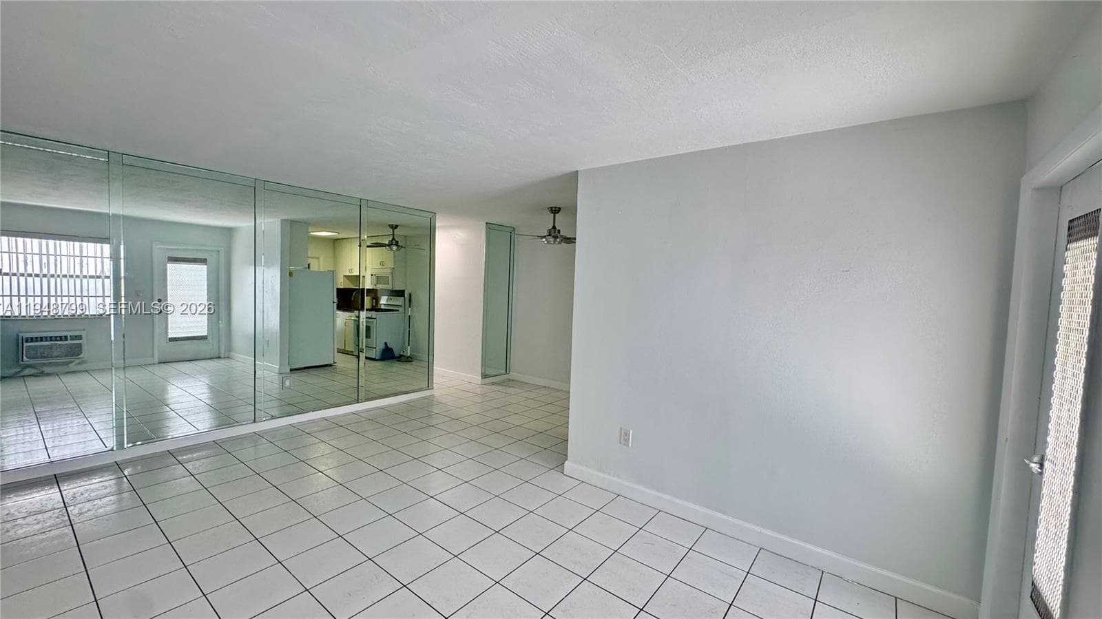 919 MICHIGAN CONDO · #2 in Miami Beach - Photo 1
