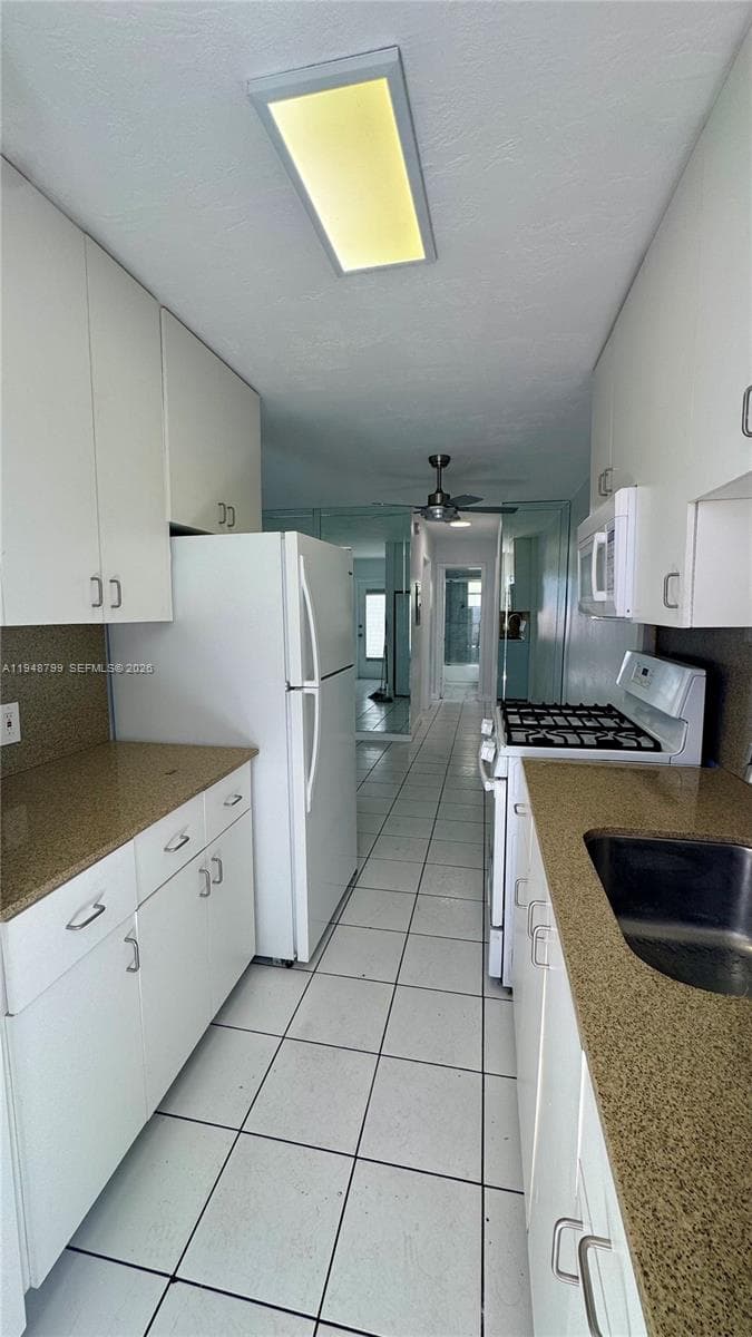 919 MICHIGAN CONDO · #2 in Miami Beach - Photo 5